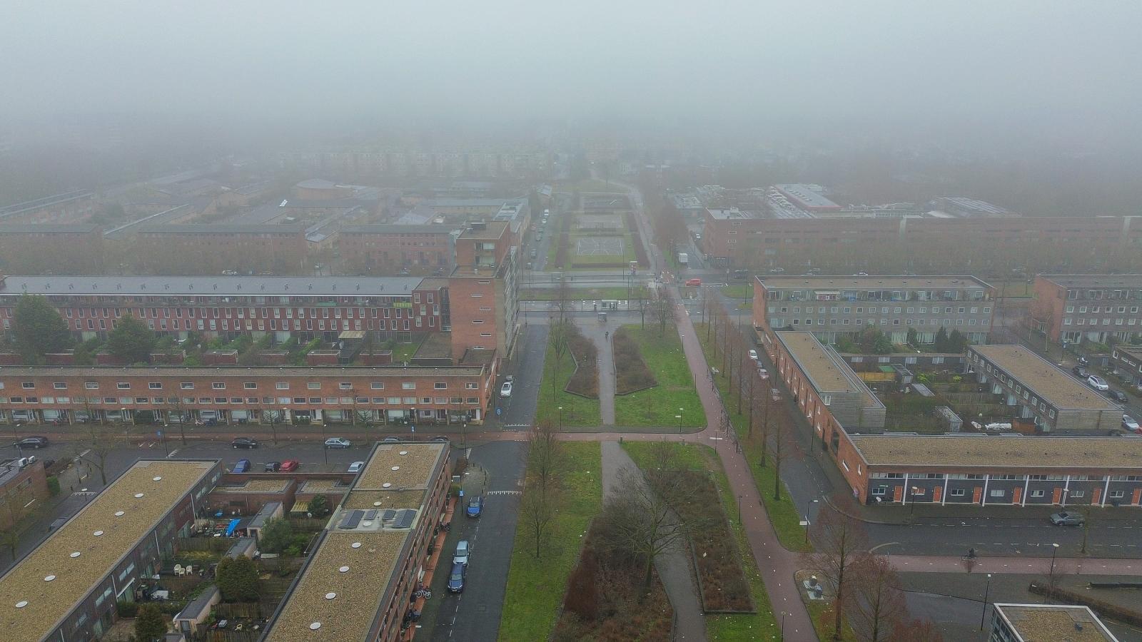 Isabella Richaardsstraat 34