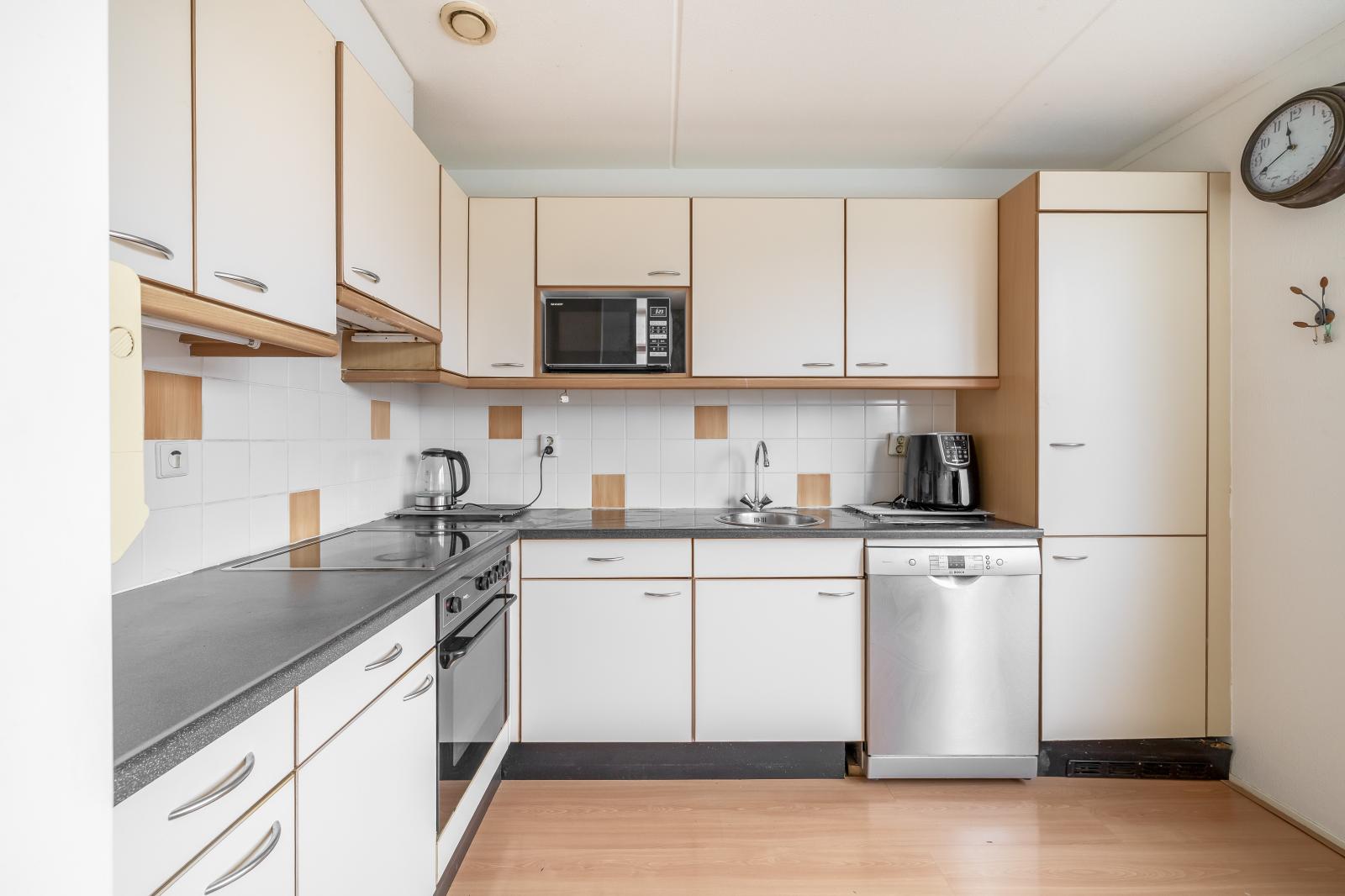 Isabella Richaardsstraat 34