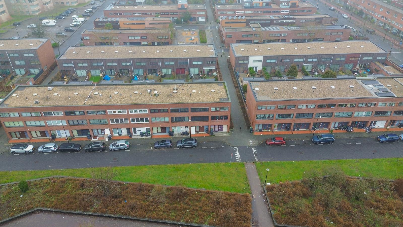 Isabella Richaardsstraat 34