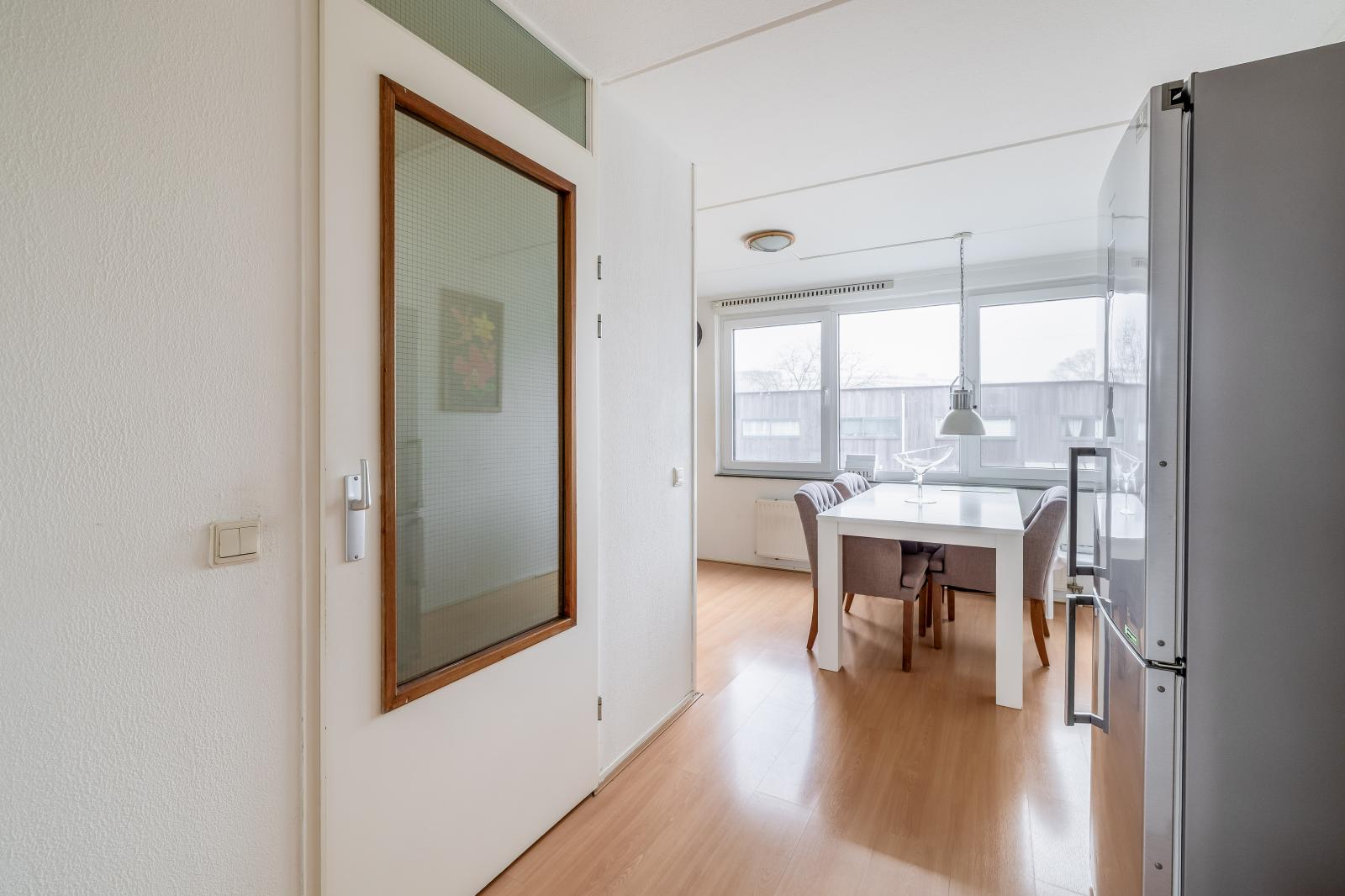 Isabella Richaardsstraat 34