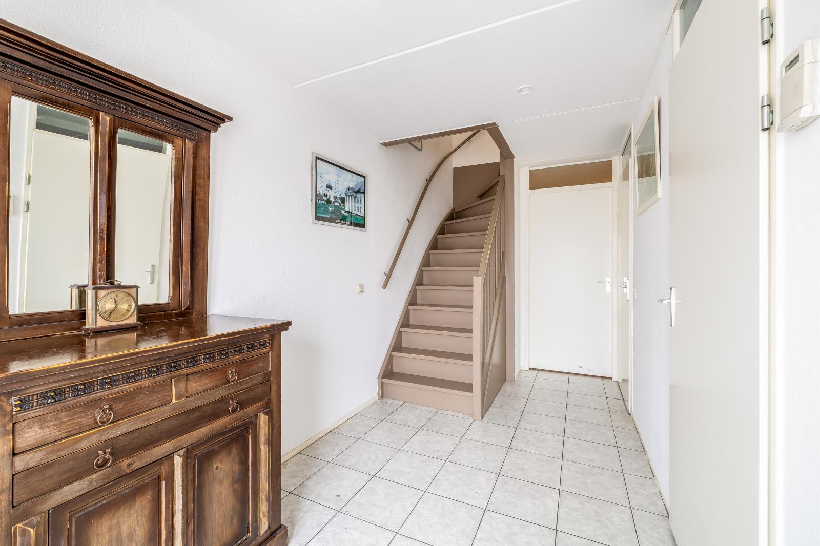 Isabella Richaardsstraat 34