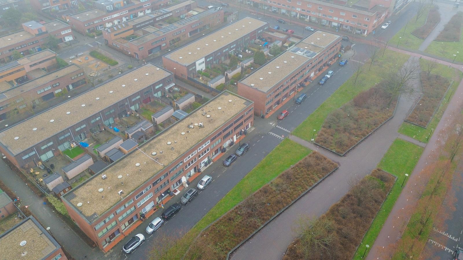 Isabella Richaardsstraat 34