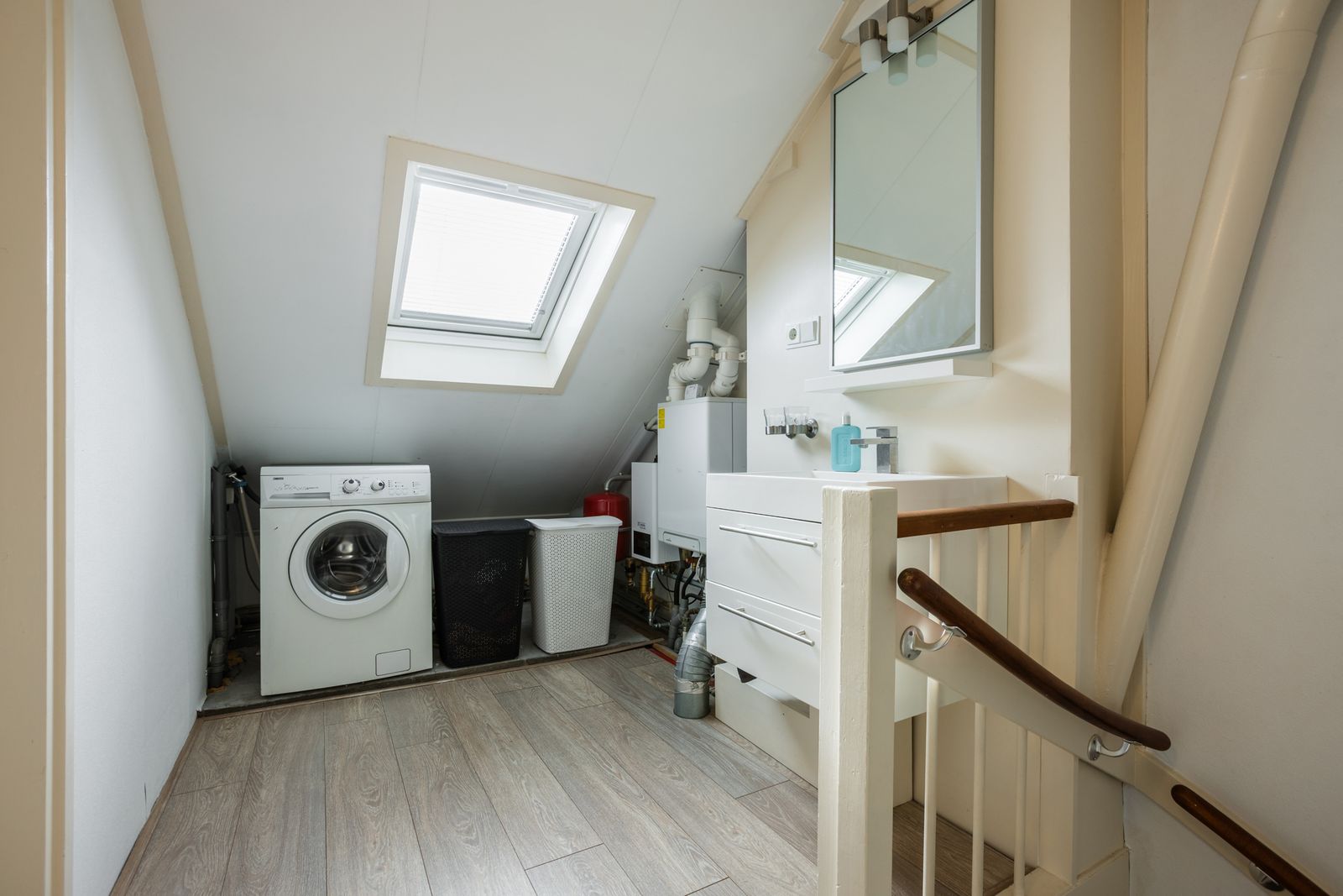 Ridder Zwederlaan 67