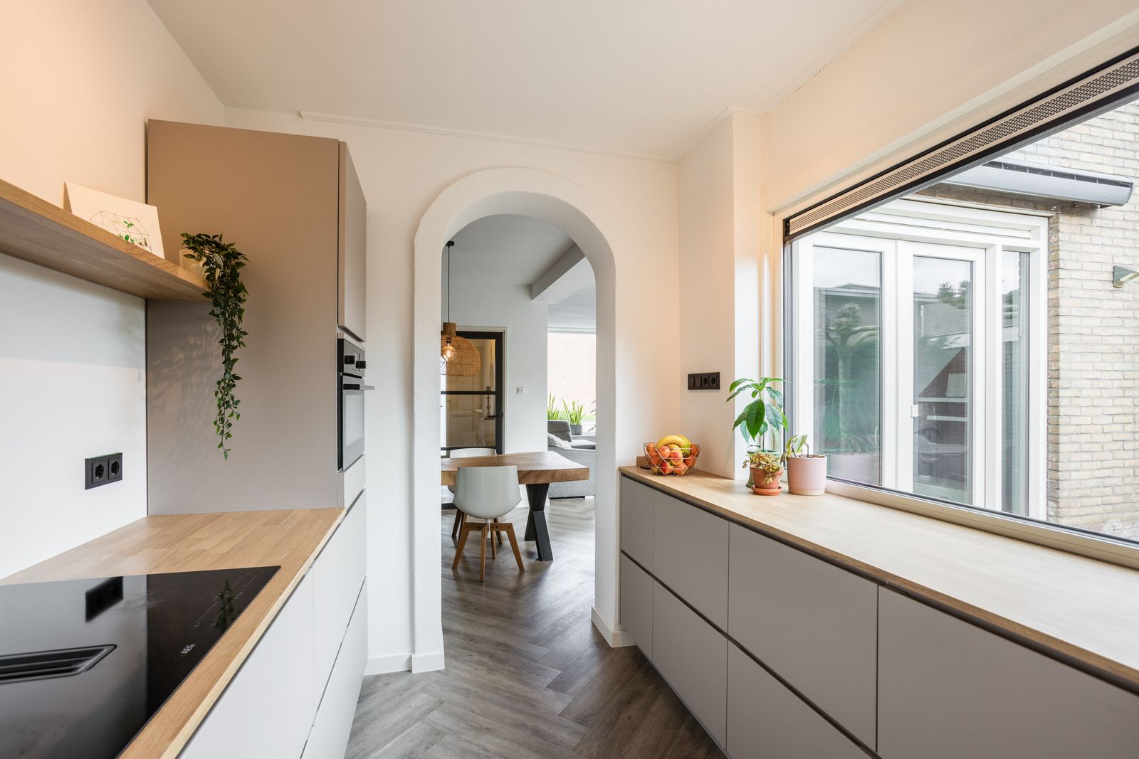 Ridder Zwederlaan 67