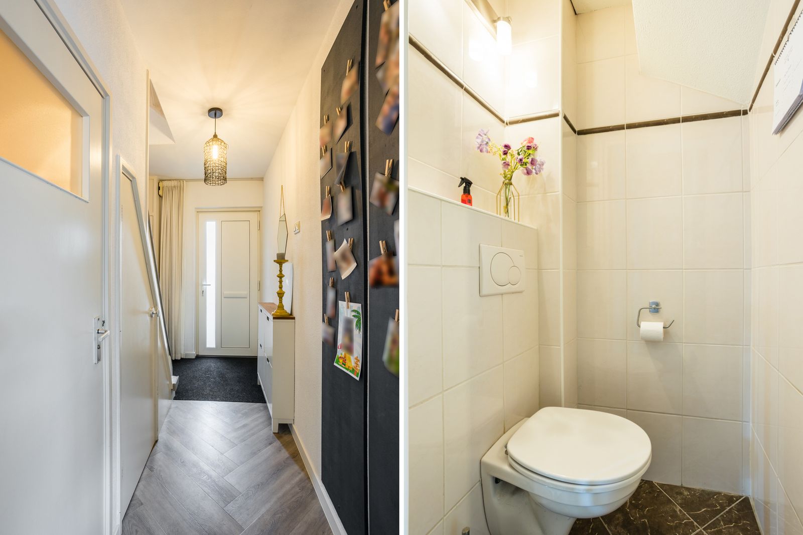 Ridder Zwederlaan 67