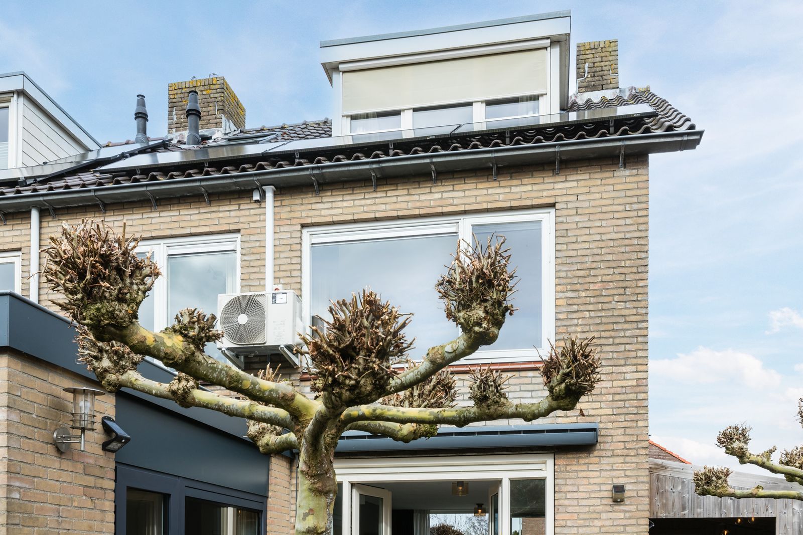 Ridder Zwederlaan 67