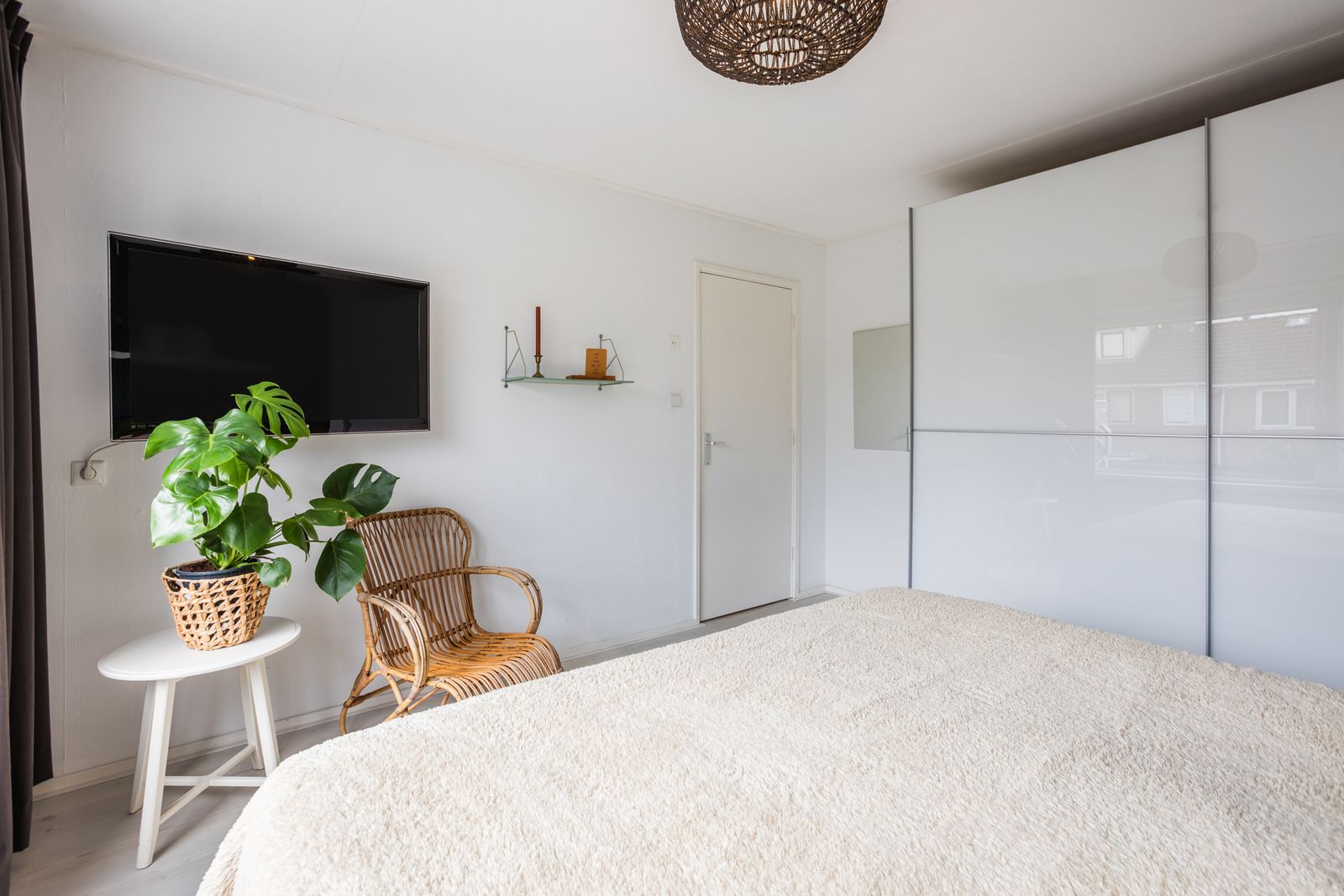 Ridder Zwederlaan 67