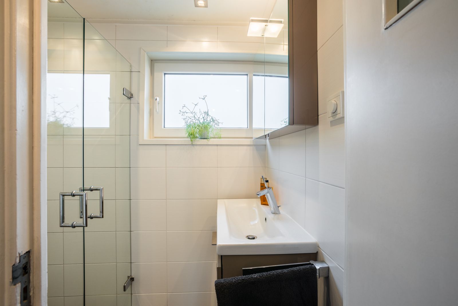 Ridder Zwederlaan 67