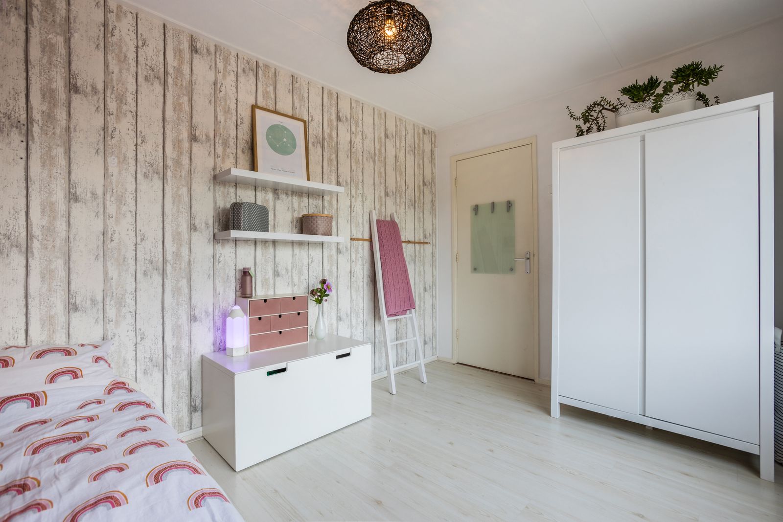 Ridder Zwederlaan 67