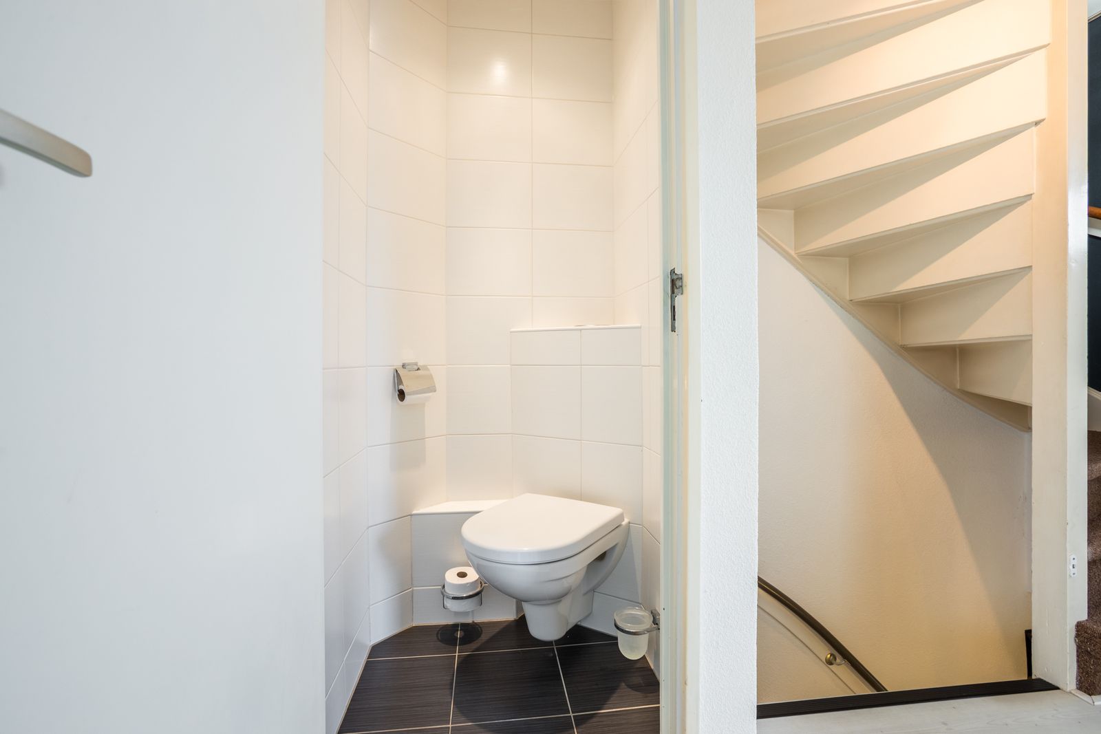 Ridder Zwederlaan 67