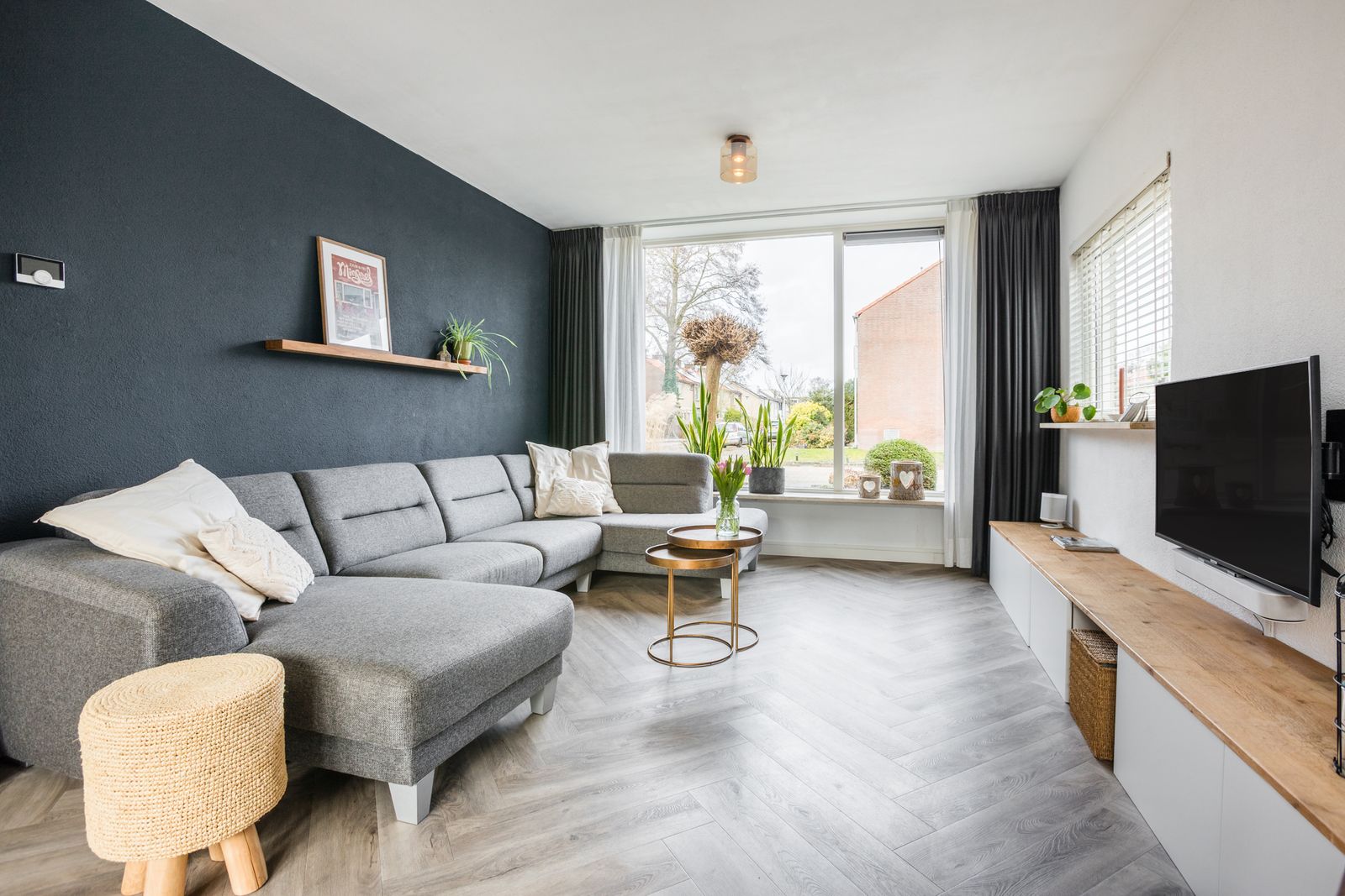 Ridder Zwederlaan 67