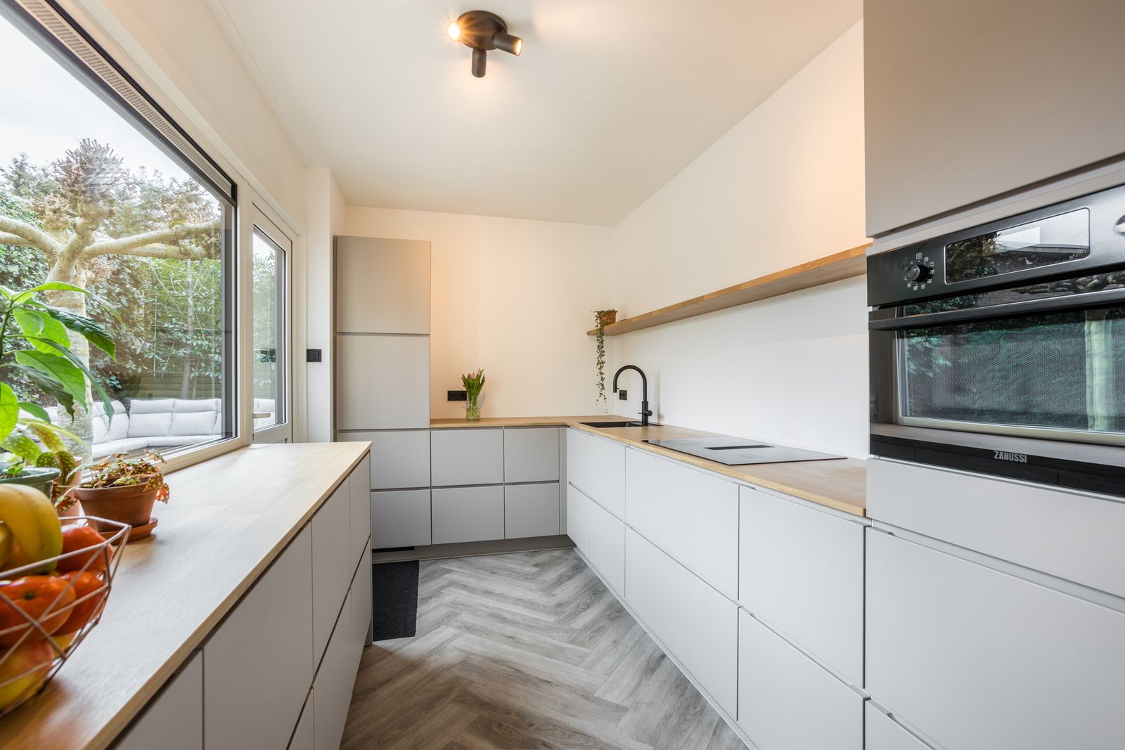 Ridder Zwederlaan 67