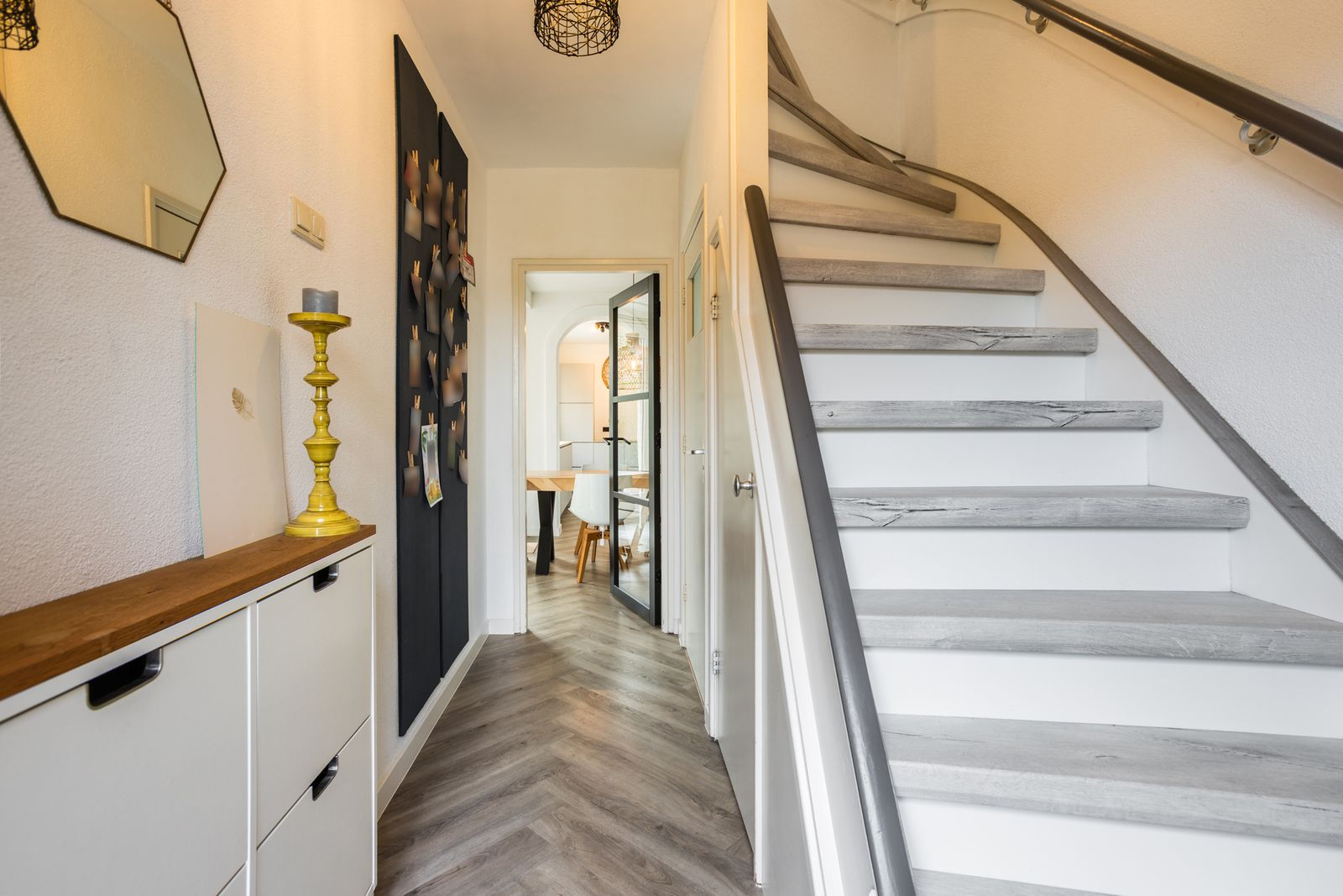 Ridder Zwederlaan 67