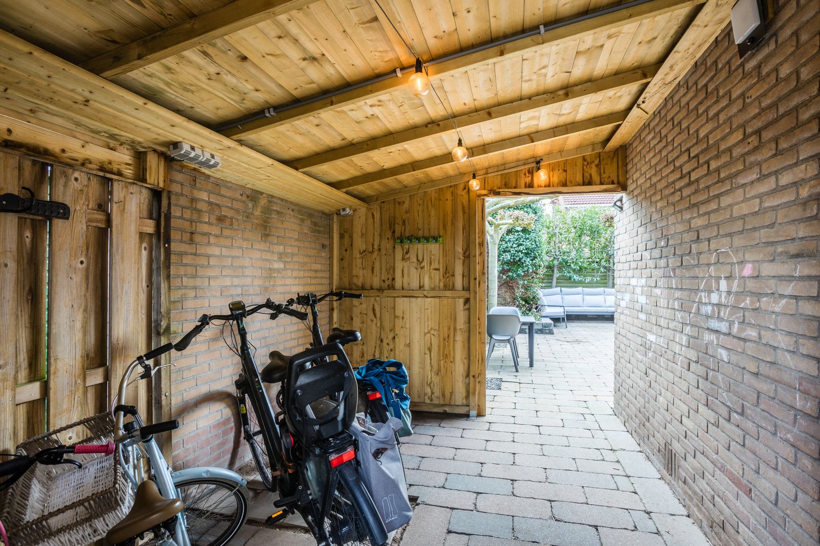 Ridder Zwederlaan 67