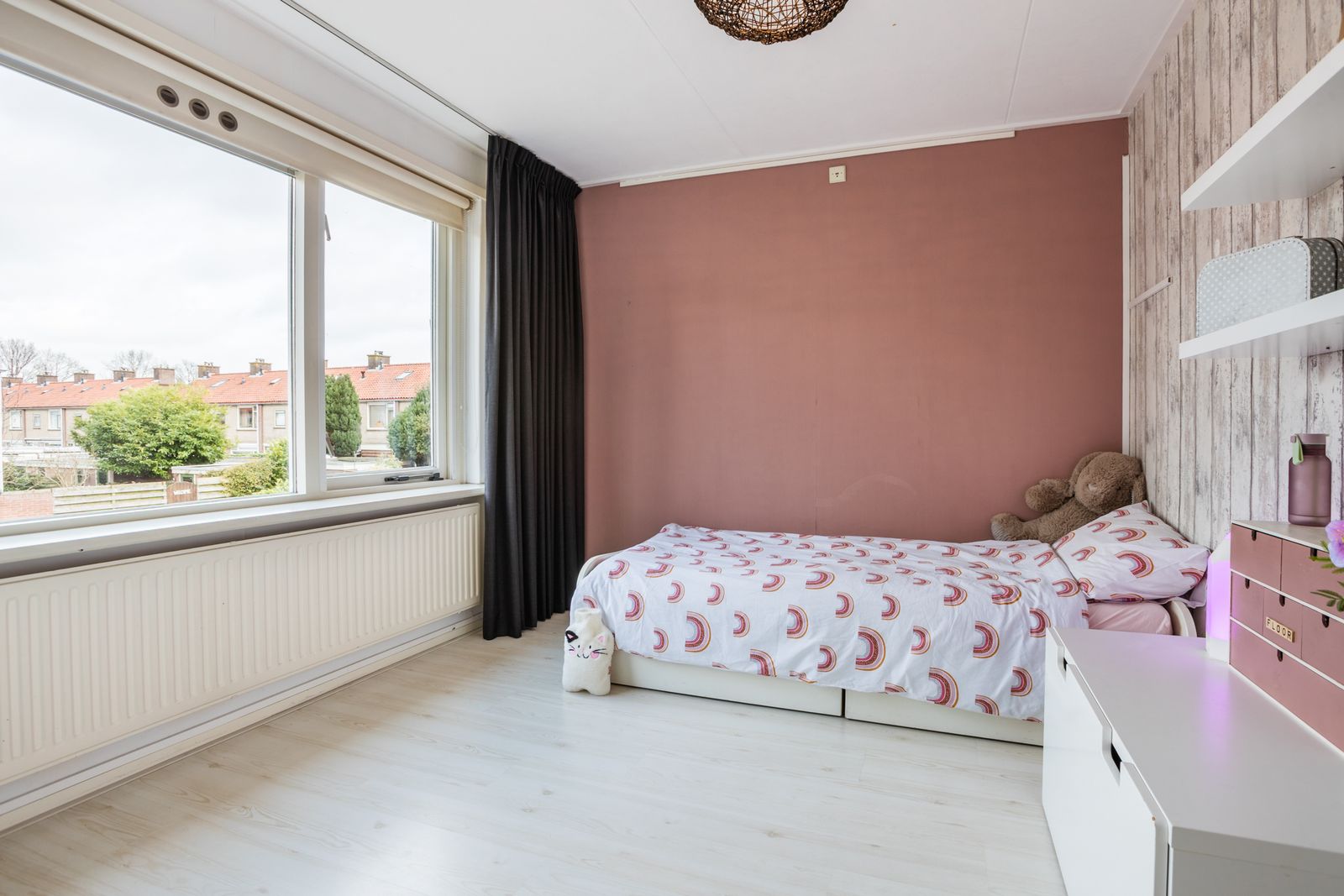 Ridder Zwederlaan 67