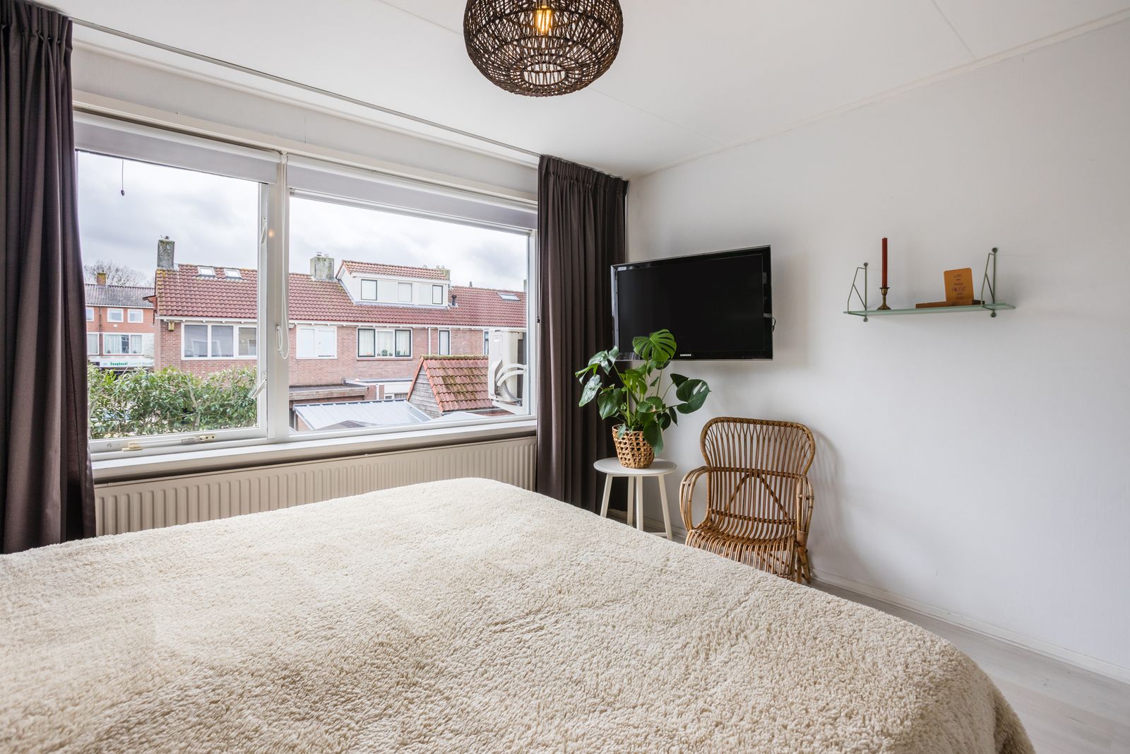 Ridder Zwederlaan 67