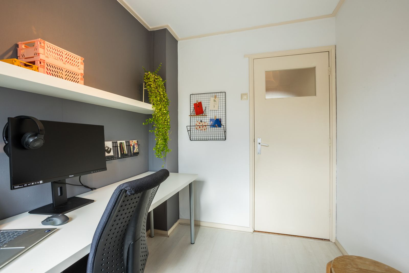 Ridder Zwederlaan 67