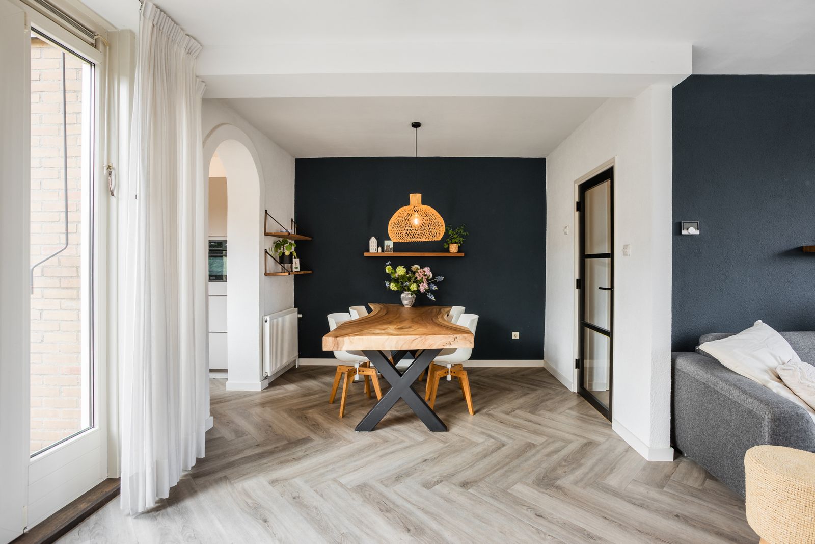 Ridder Zwederlaan 67