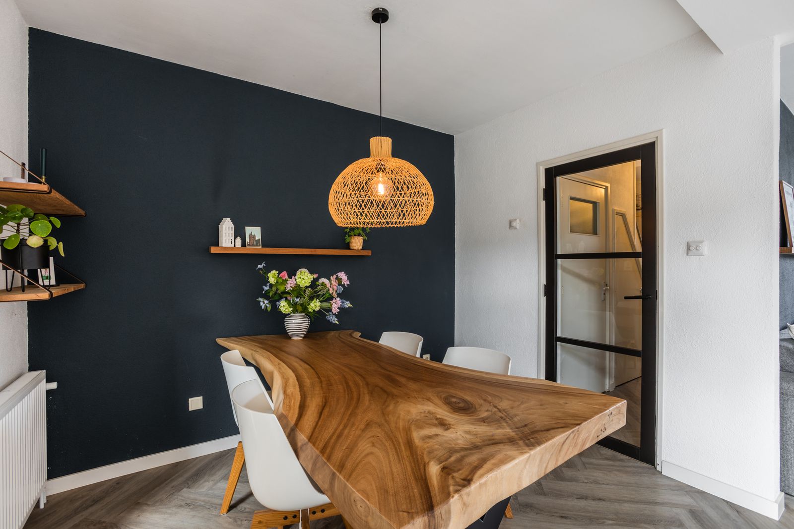 Ridder Zwederlaan 67