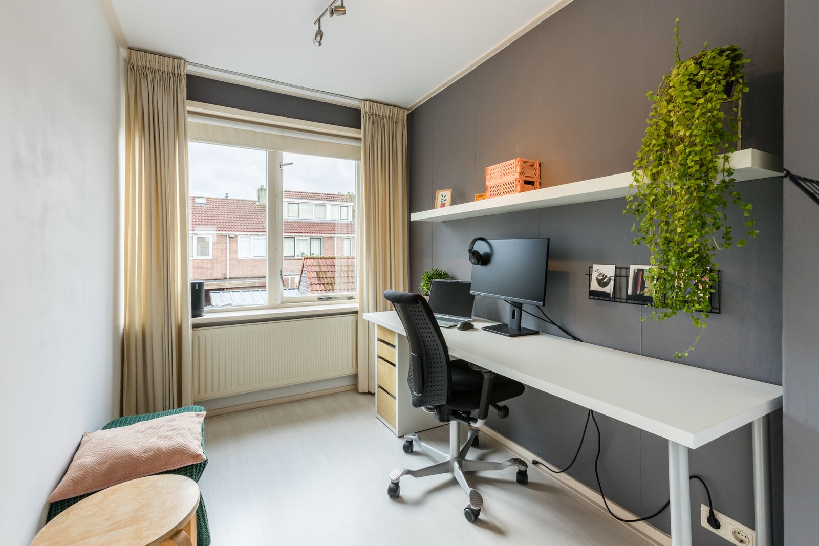 Ridder Zwederlaan 67