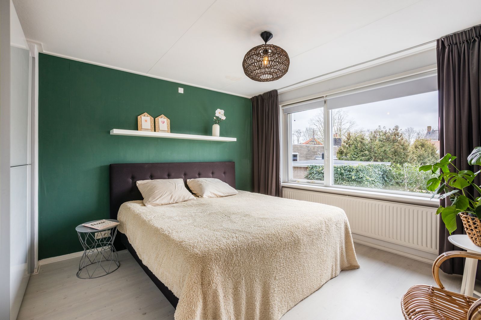 Ridder Zwederlaan 67