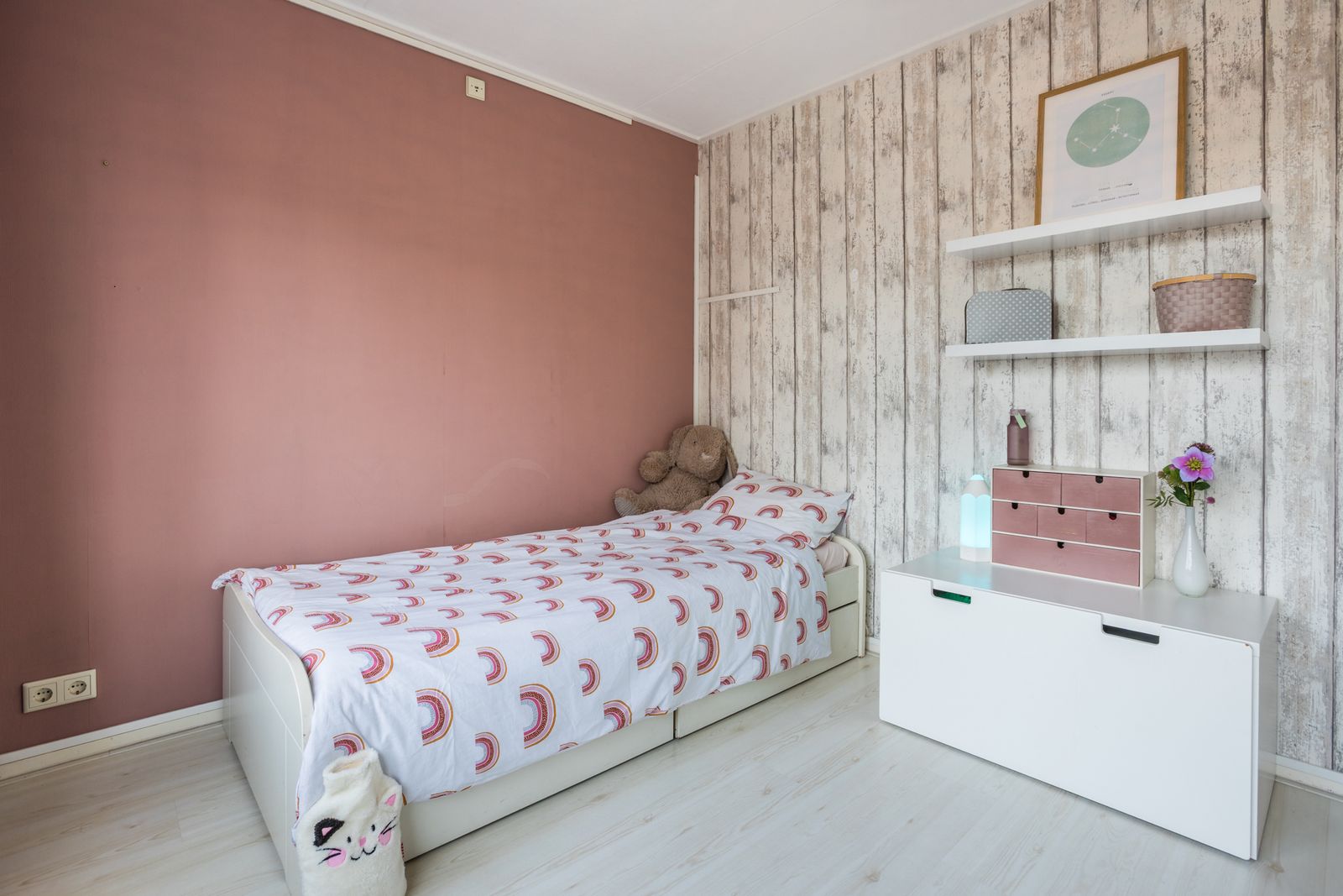 Ridder Zwederlaan 67