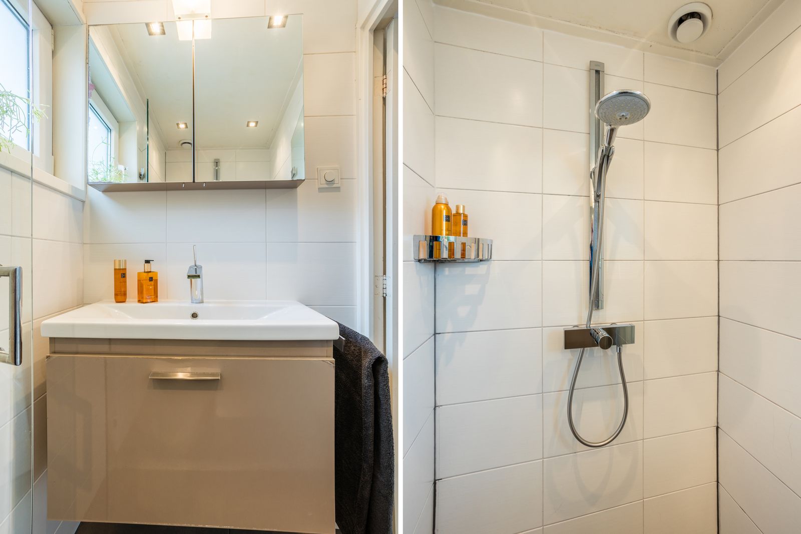 Ridder Zwederlaan 67