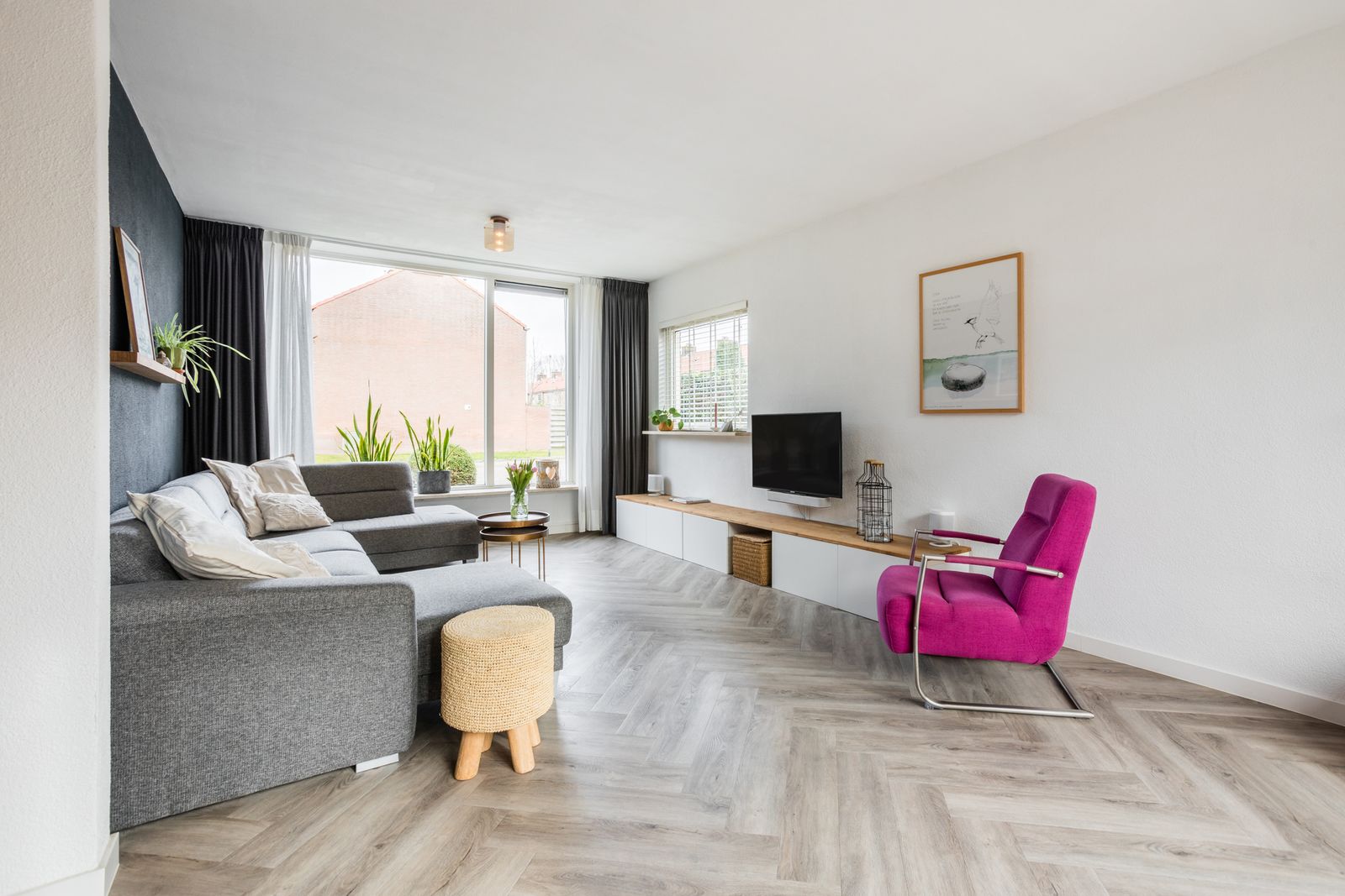 Ridder Zwederlaan 67