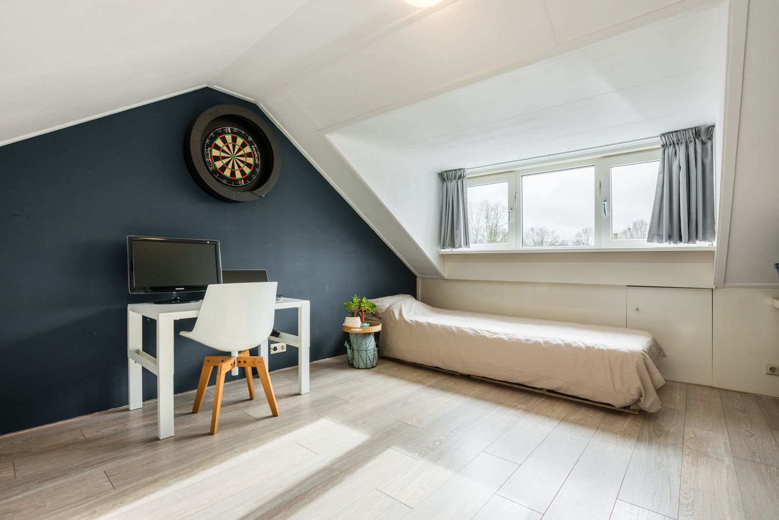 Ridder Zwederlaan 67