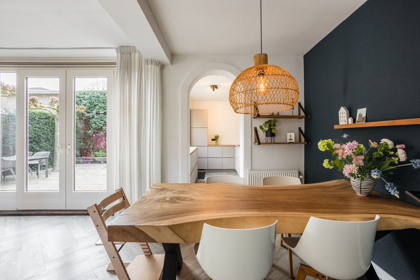 Ridder Zwederlaan 67