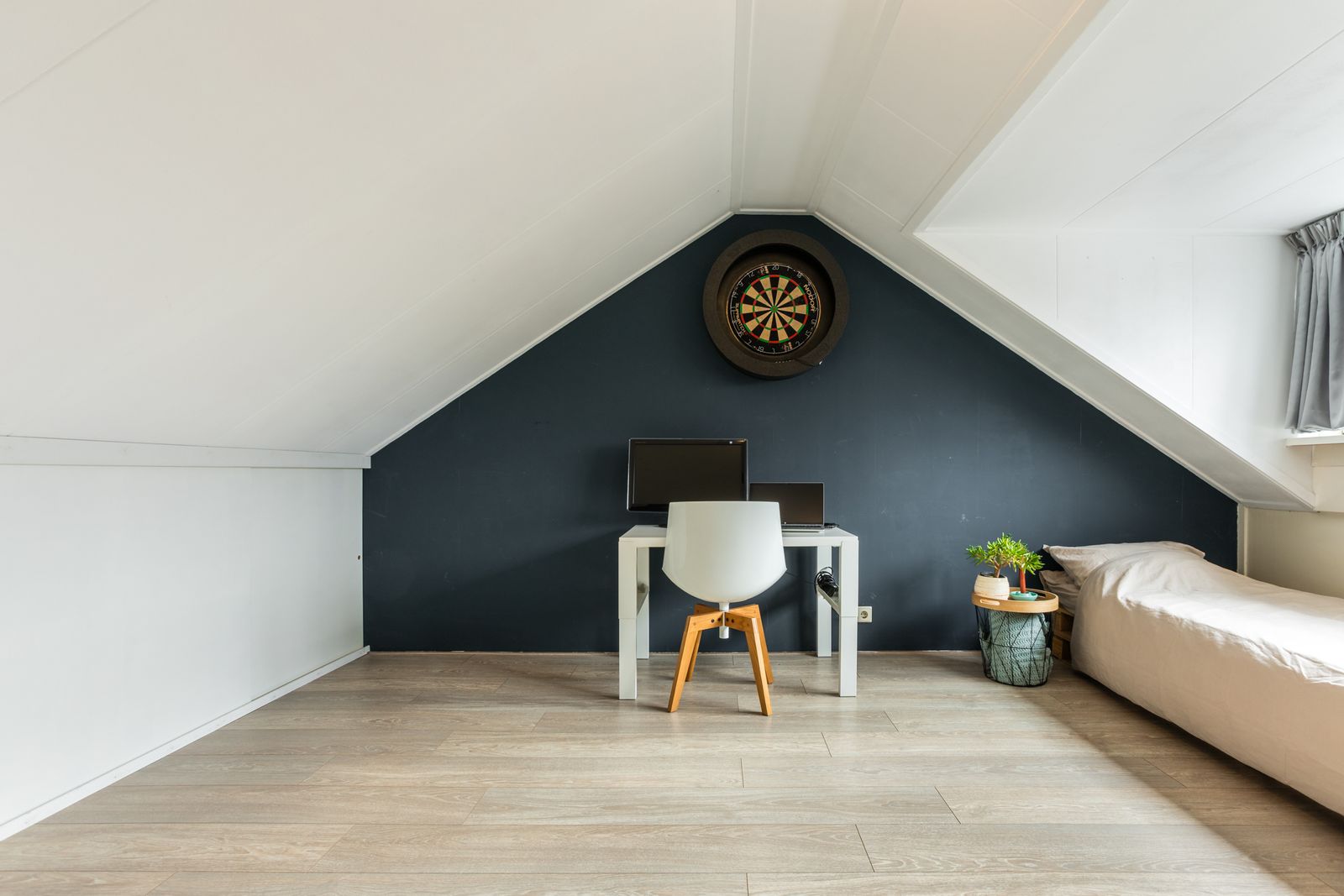 Ridder Zwederlaan 67