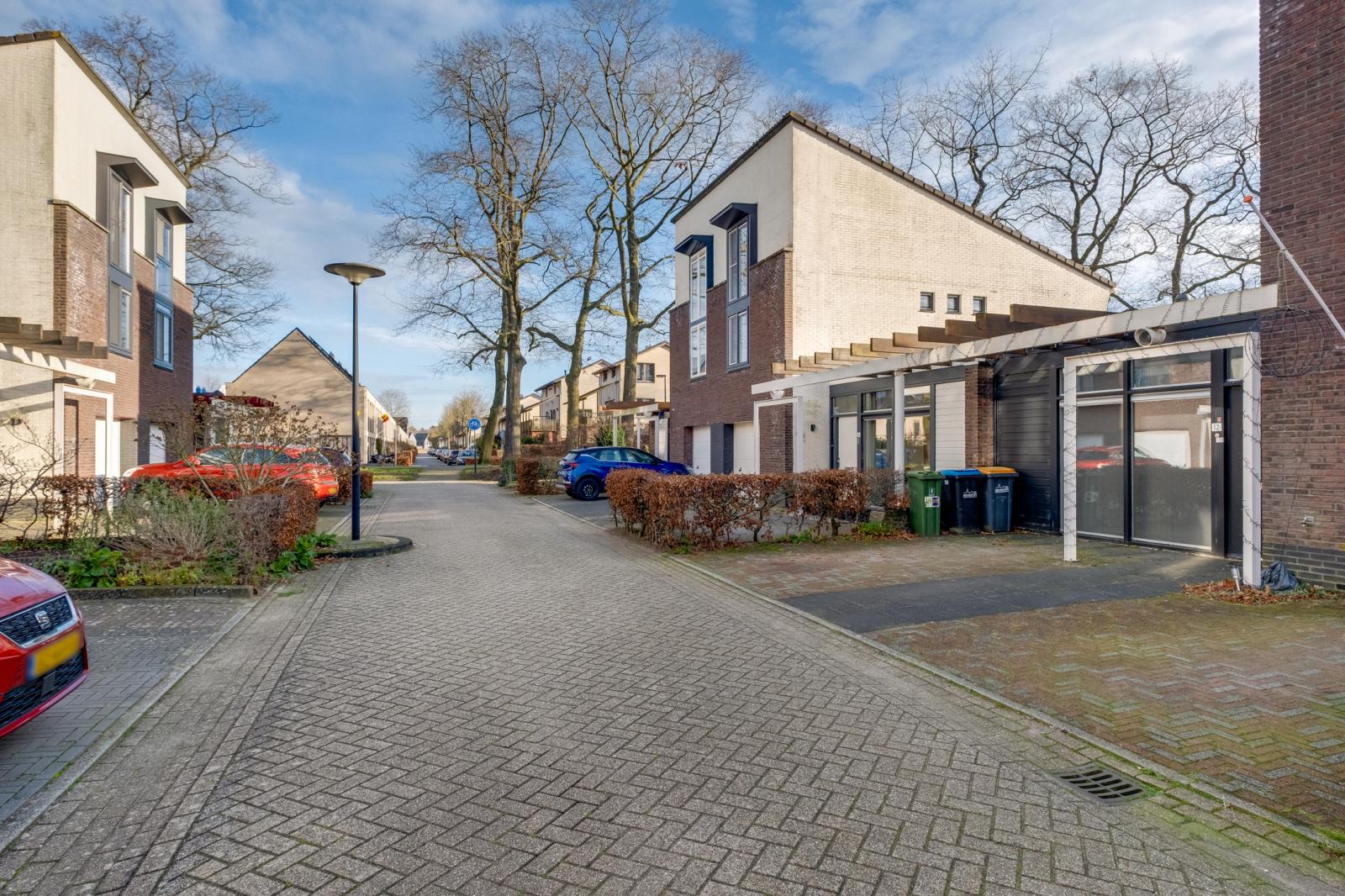 Dirk Schäferstraat 14