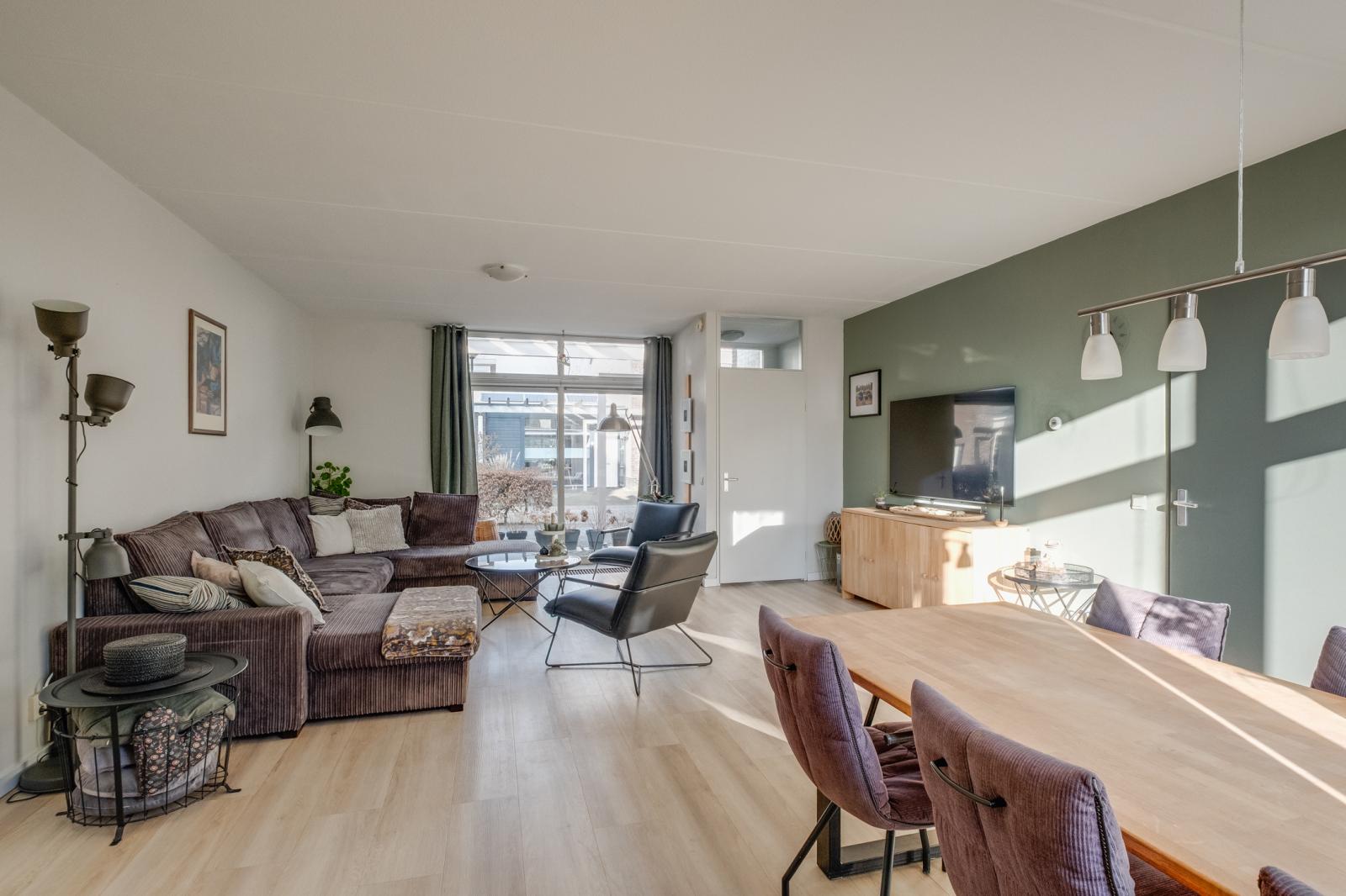 Dirk Schäferstraat 14