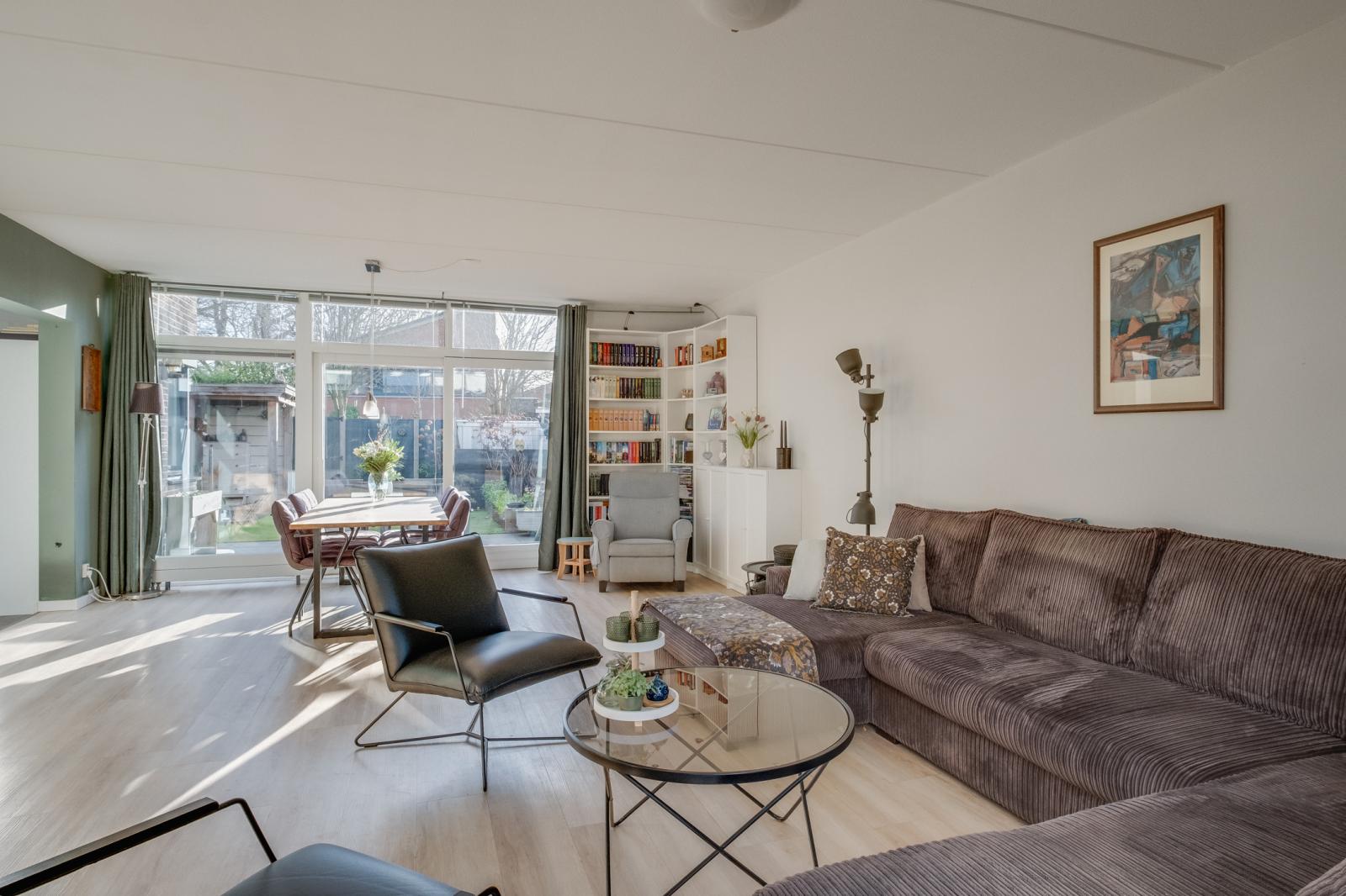 Dirk Schäferstraat 14