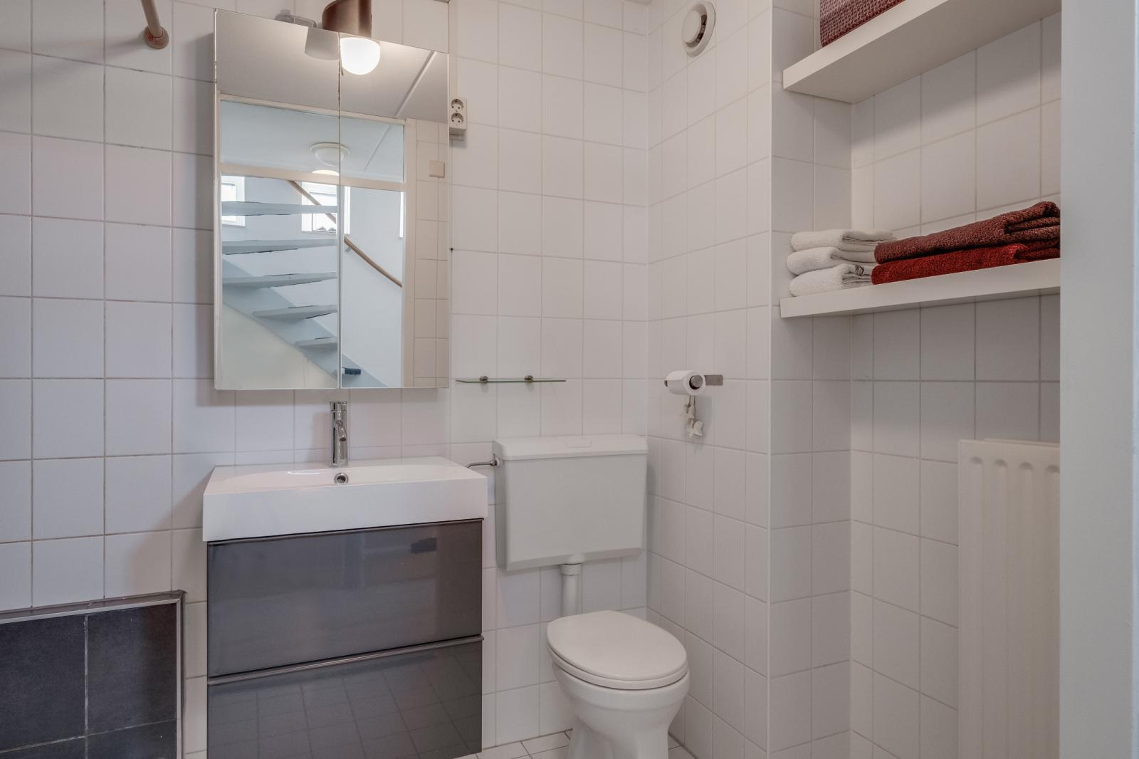 Dirk Schäferstraat 14