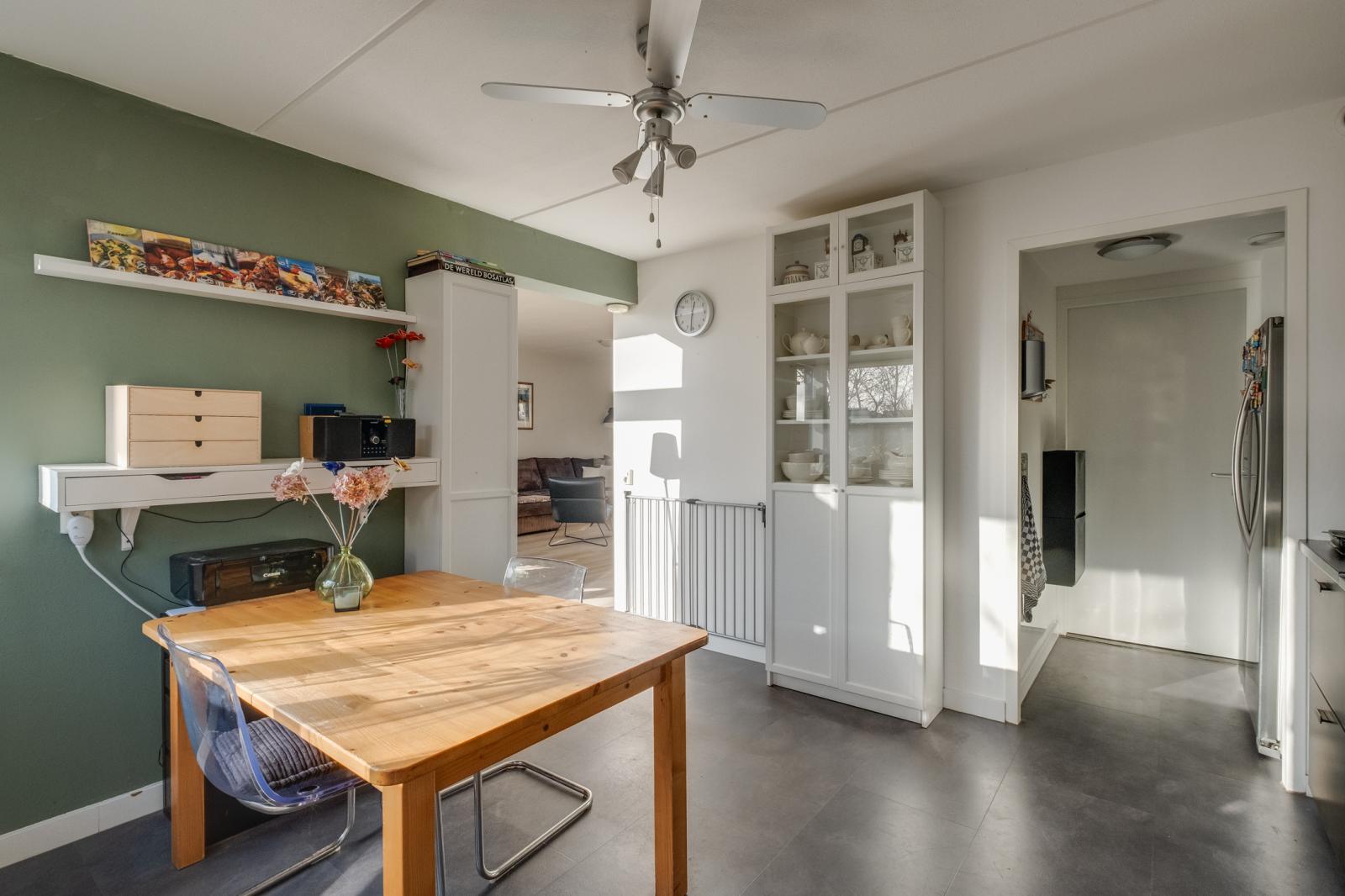 Dirk Schäferstraat 14