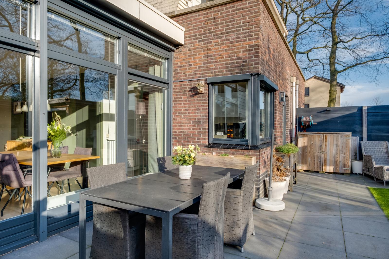 Dirk Schäferstraat 14