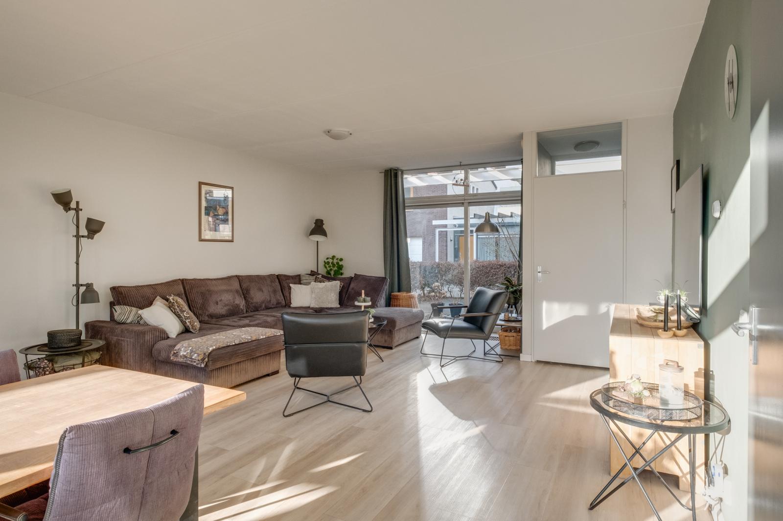 Dirk Schäferstraat 14