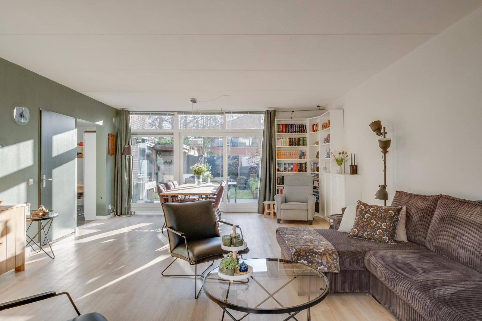 Dirk Schäferstraat 14