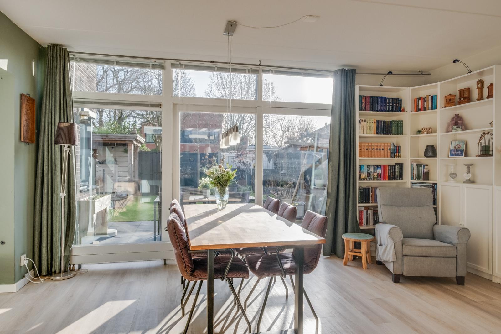 Dirk Schäferstraat 14