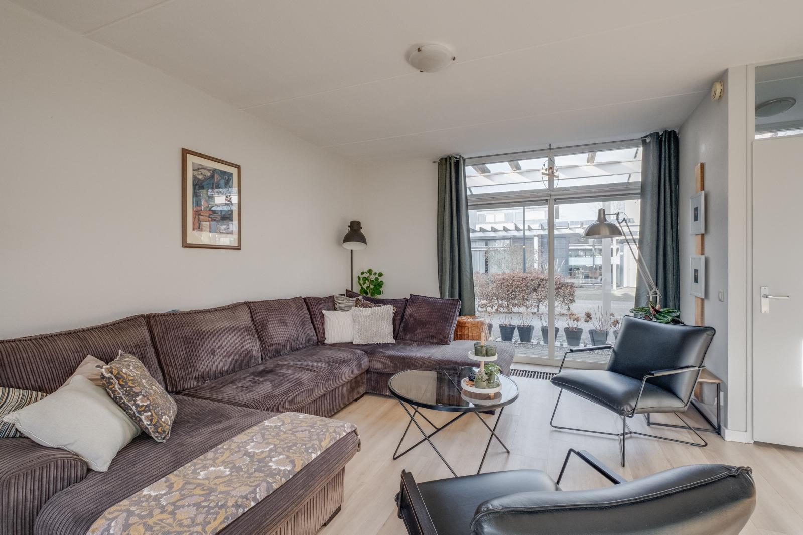 Dirk Schäferstraat 14