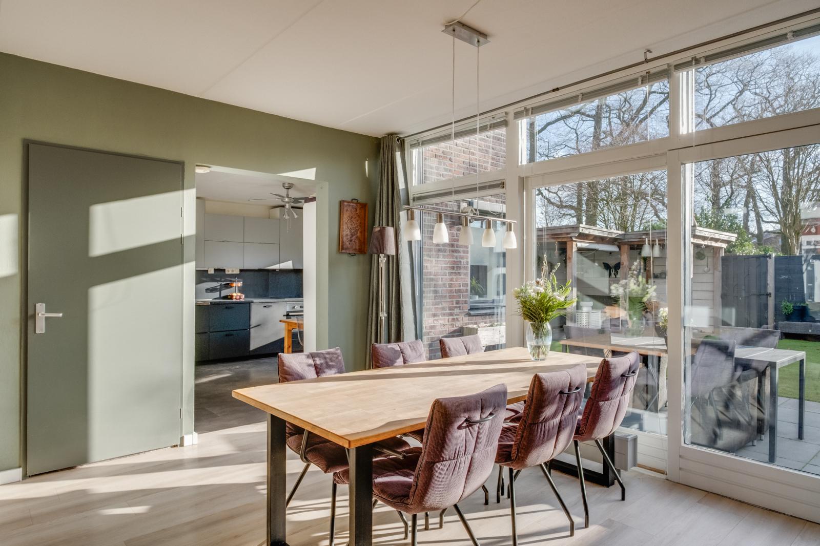 Dirk Schäferstraat 14