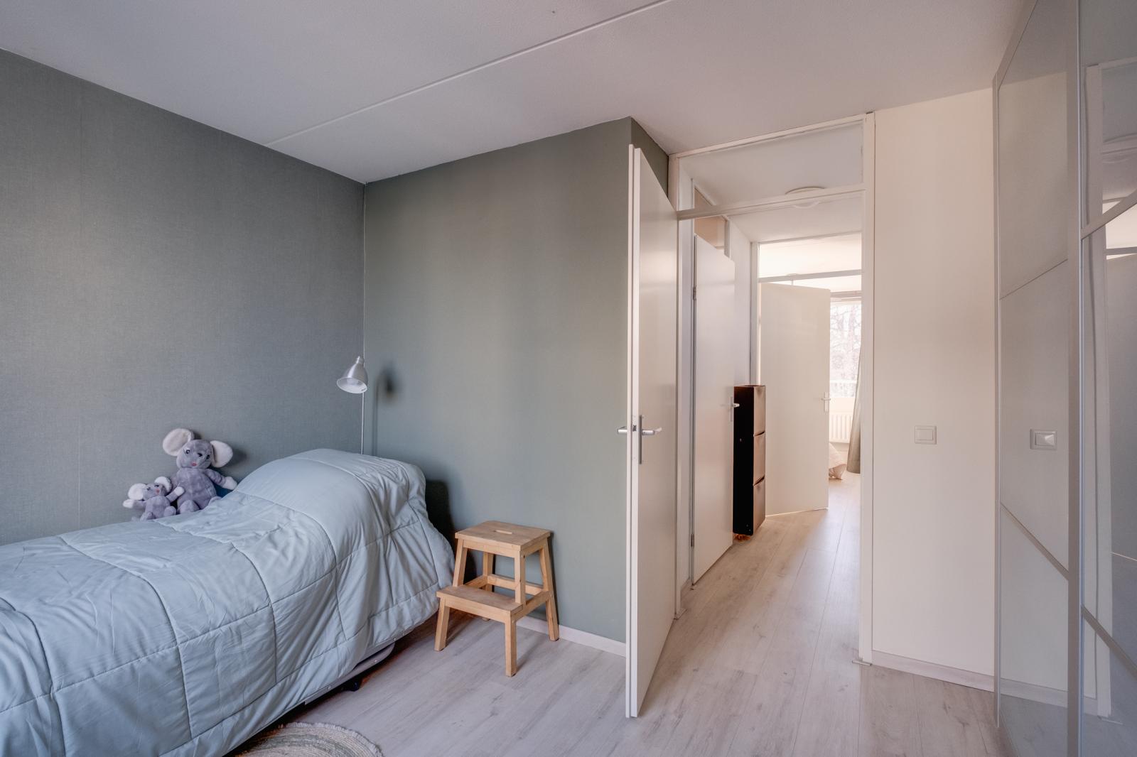 Dirk Schäferstraat 14