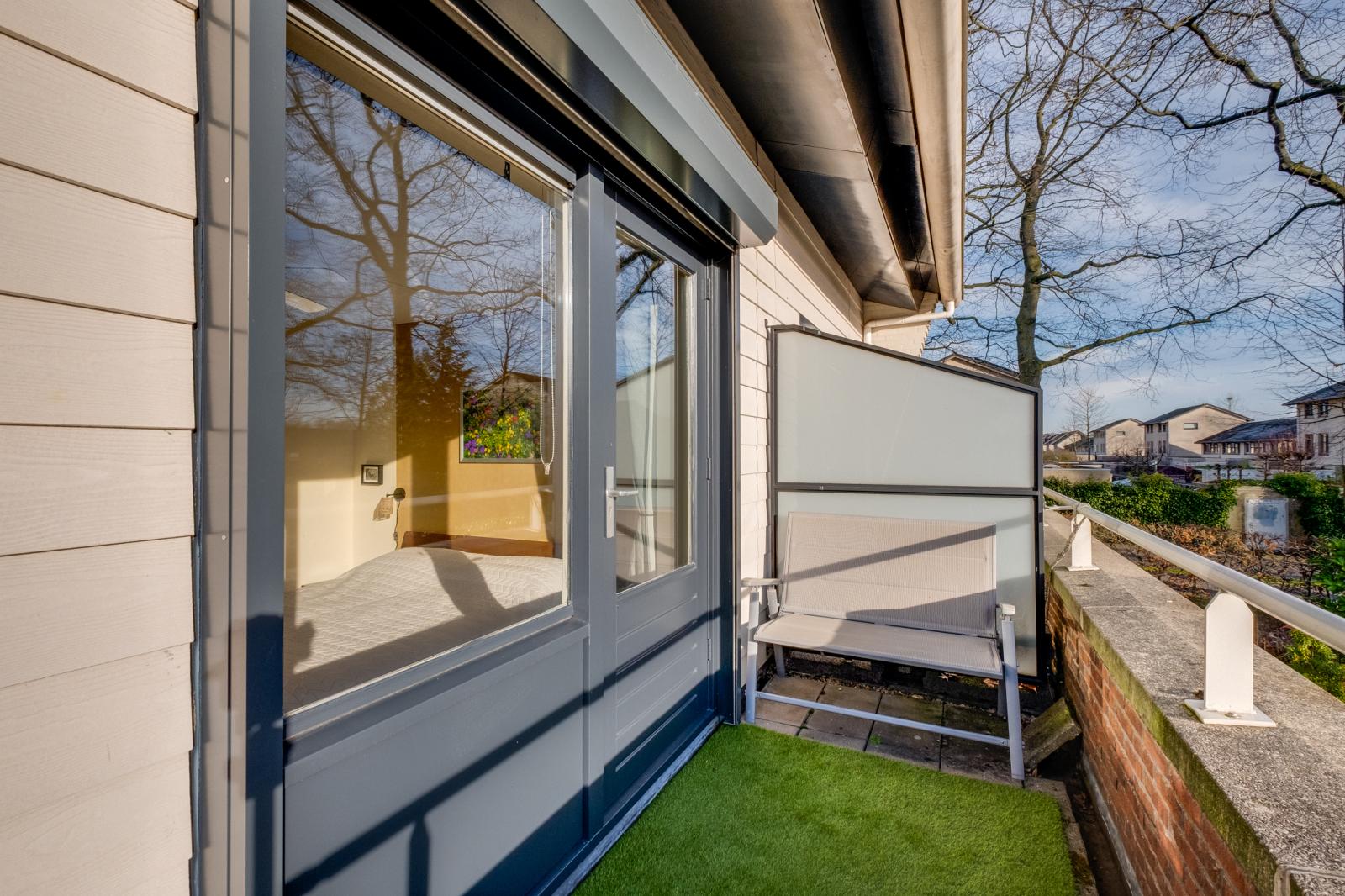 Dirk Schäferstraat 14