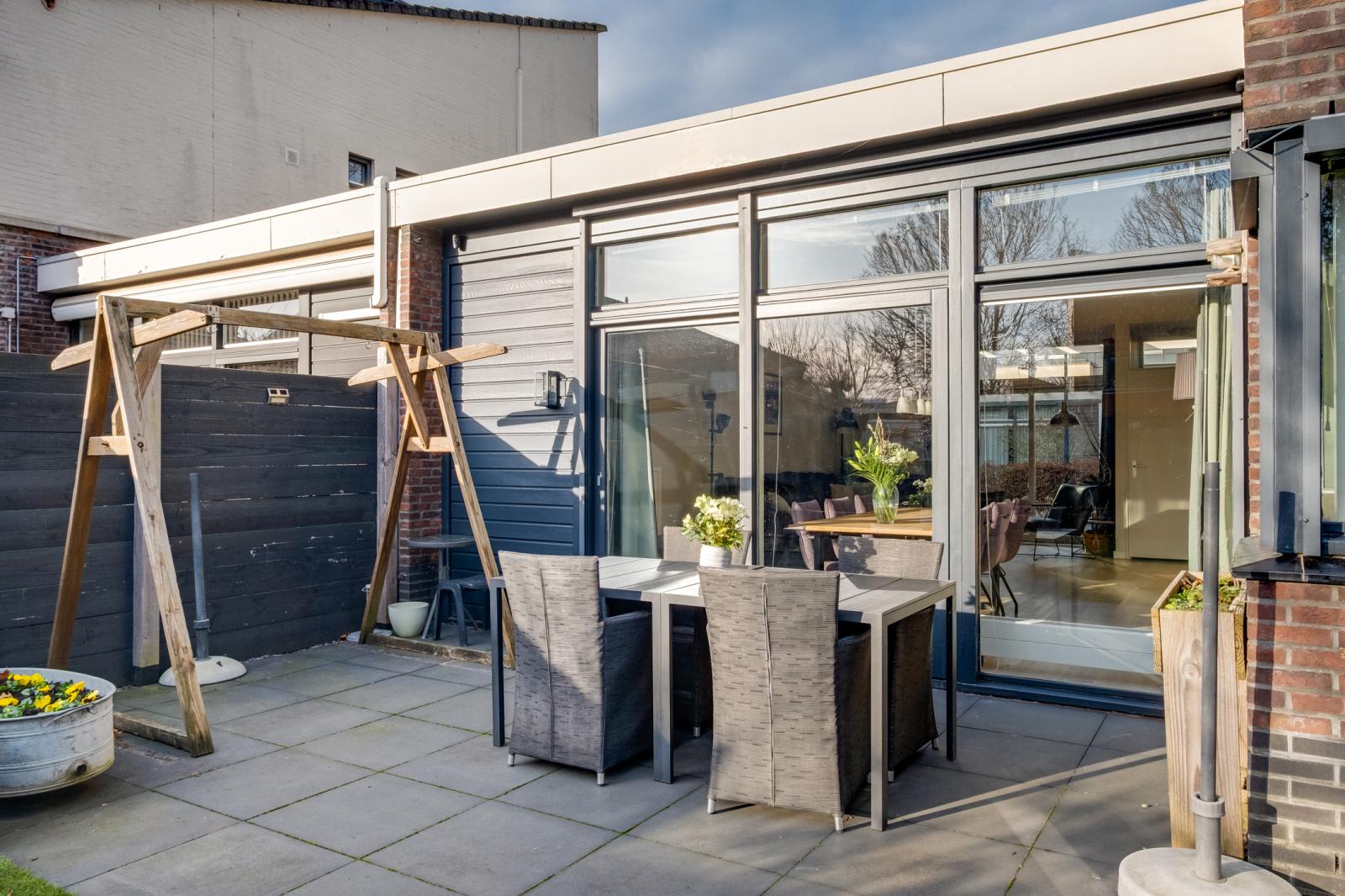 Dirk Schäferstraat 14