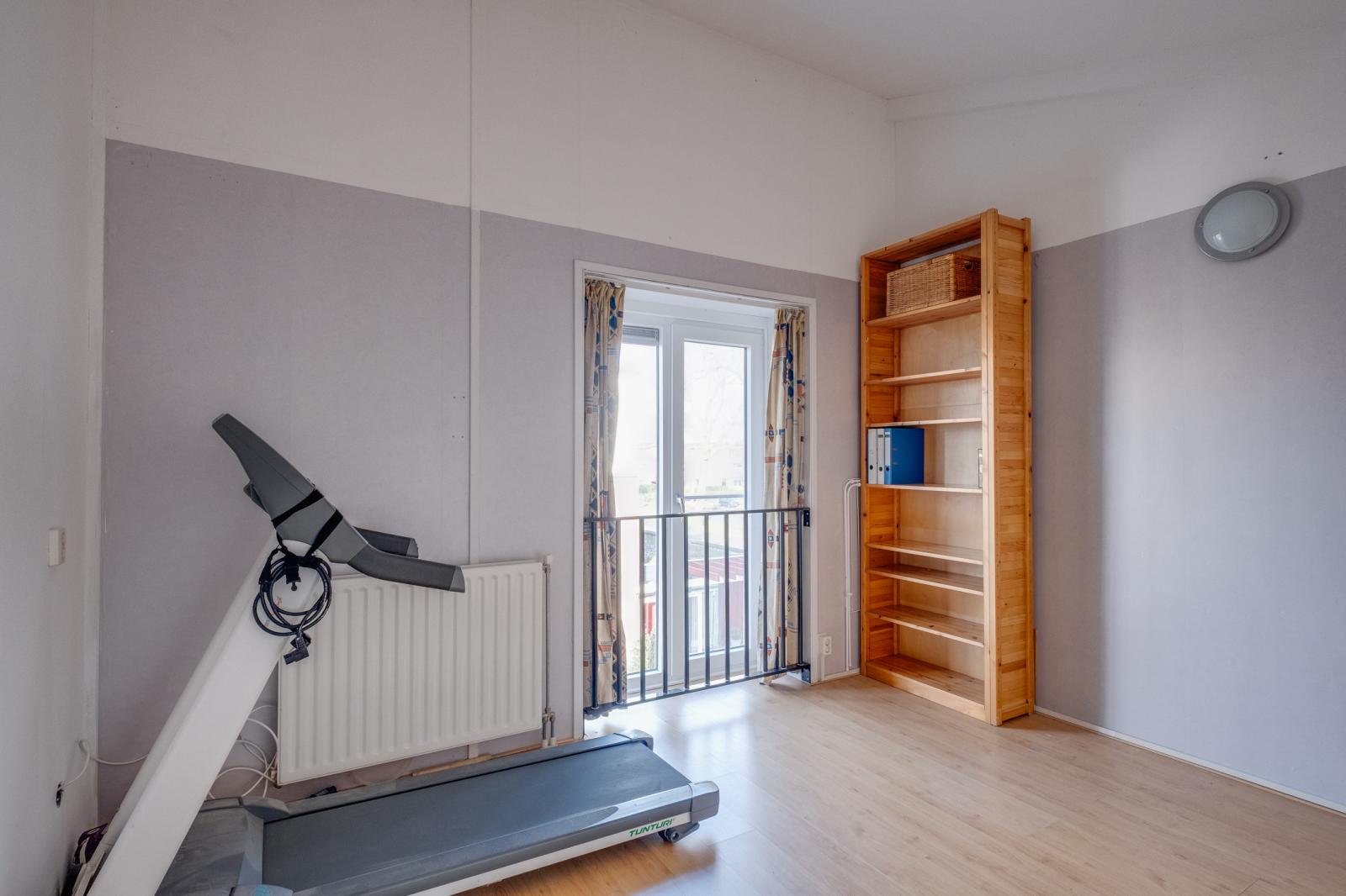 Dirk Schäferstraat 14