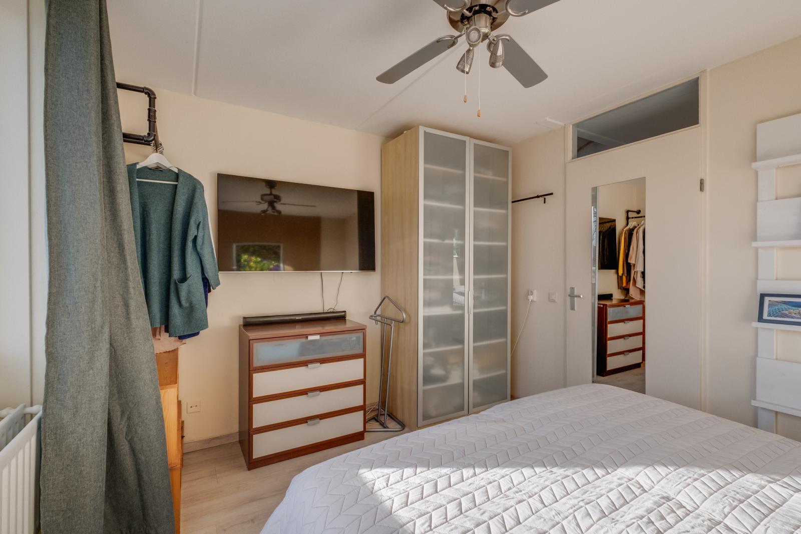 Dirk Schäferstraat 14