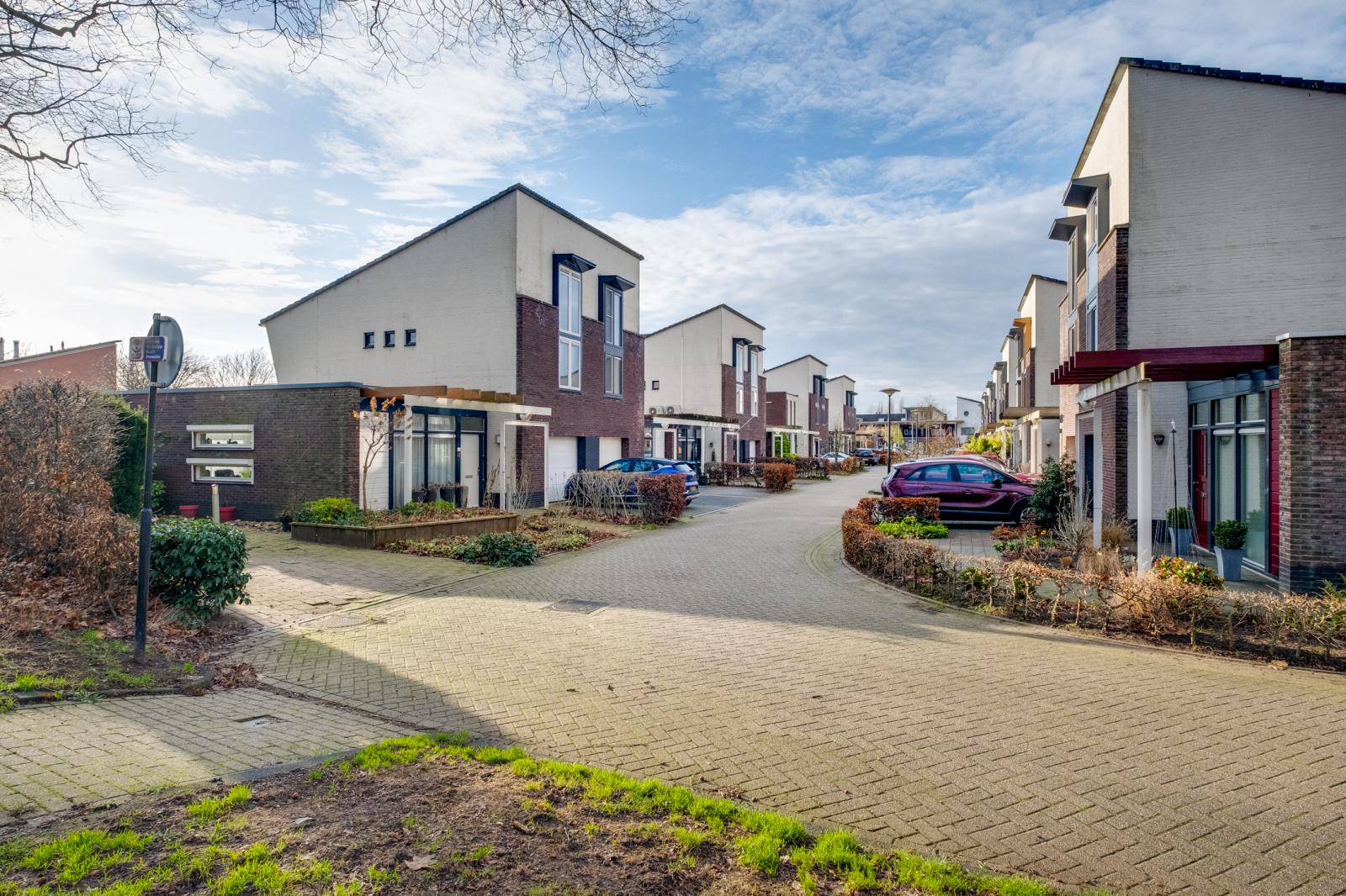 Dirk Schäferstraat 14