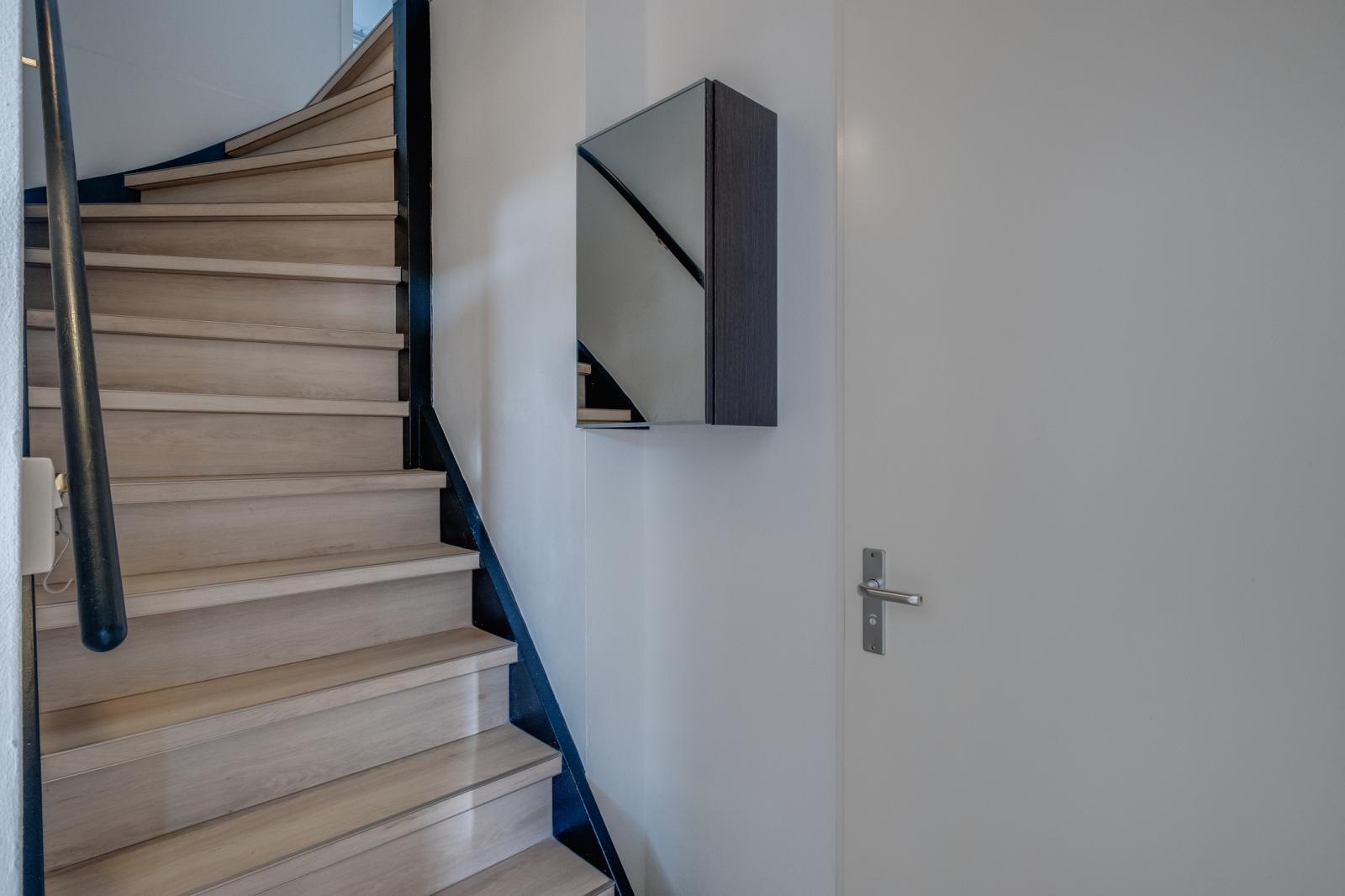 Dirk Schäferstraat 14