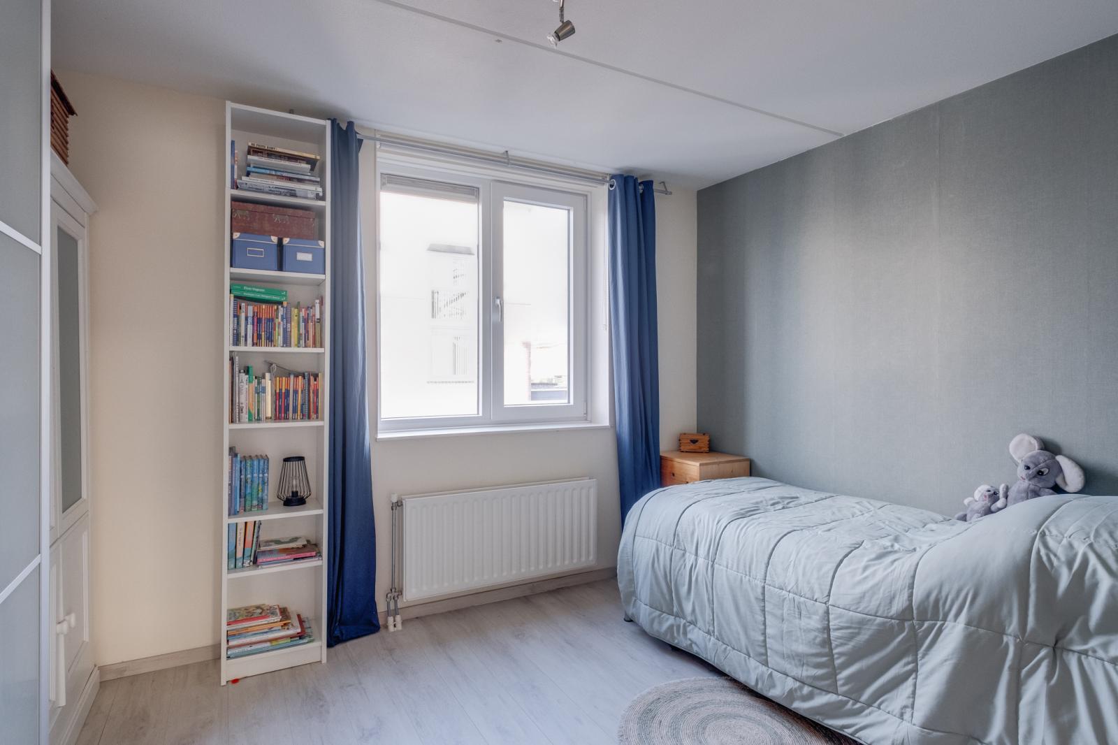 Dirk Schäferstraat 14